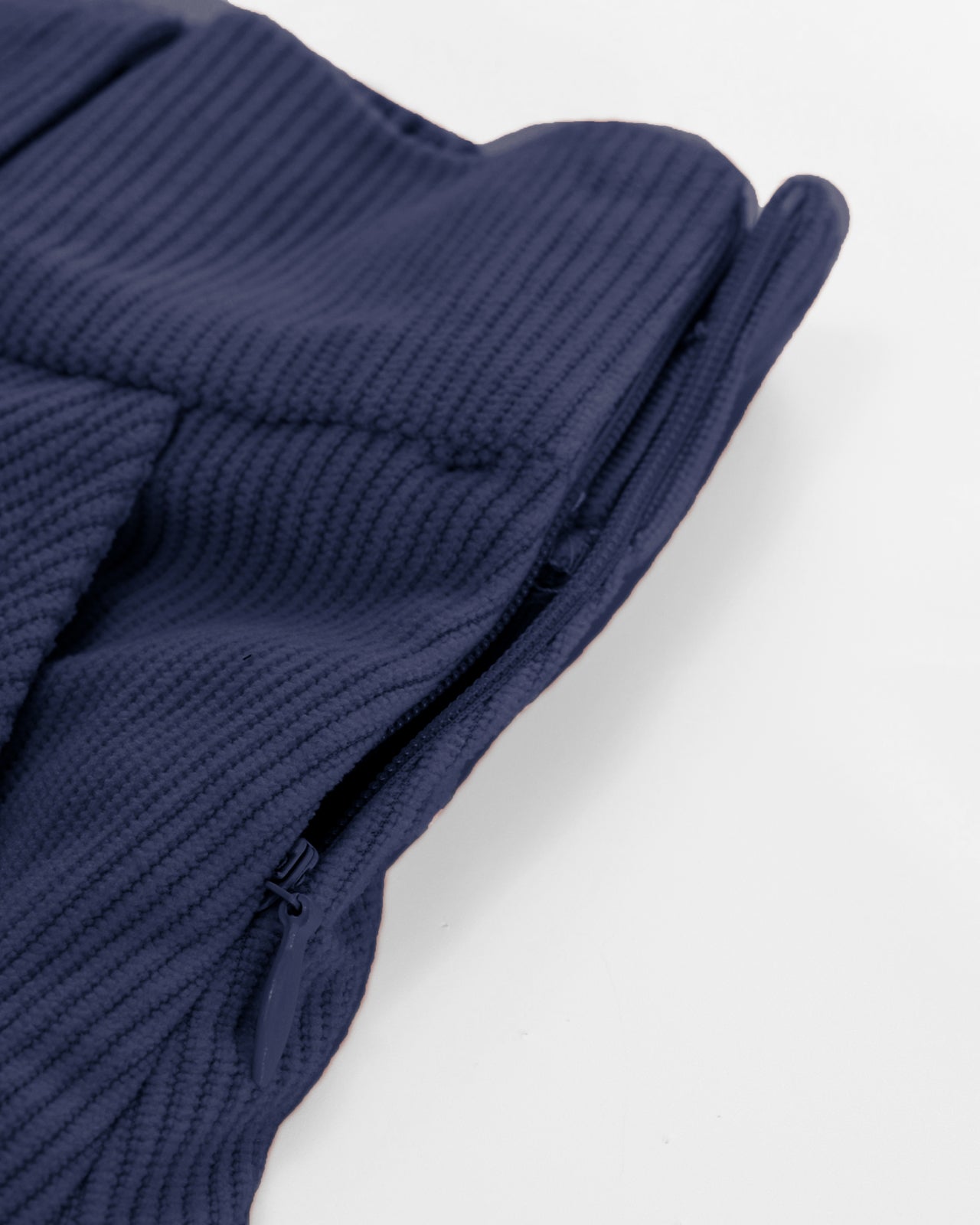 belle poque Vintage Swing Skirt Elastic Waist Flared A-Line Mid-Calf Skirt