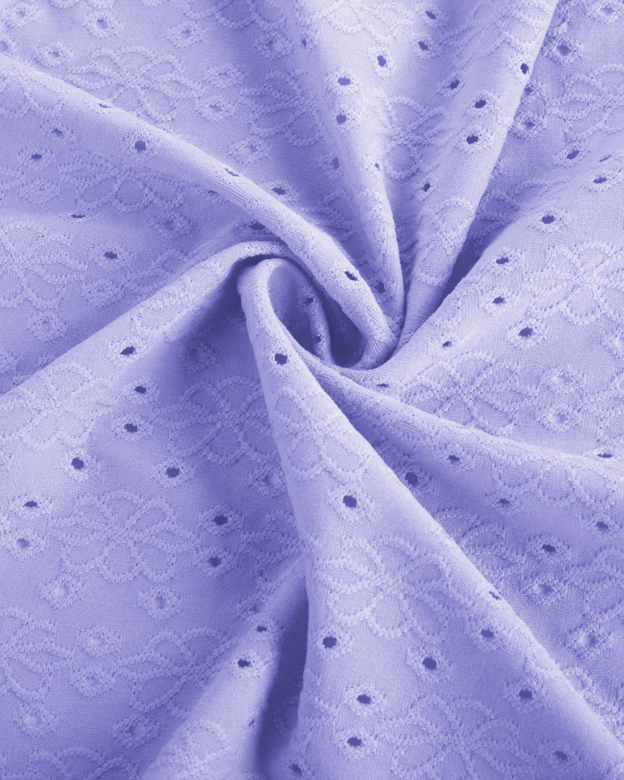 belle poque Women Vintage Hollowed-out Shrug Ruched Short Sleeve Open Front Tops