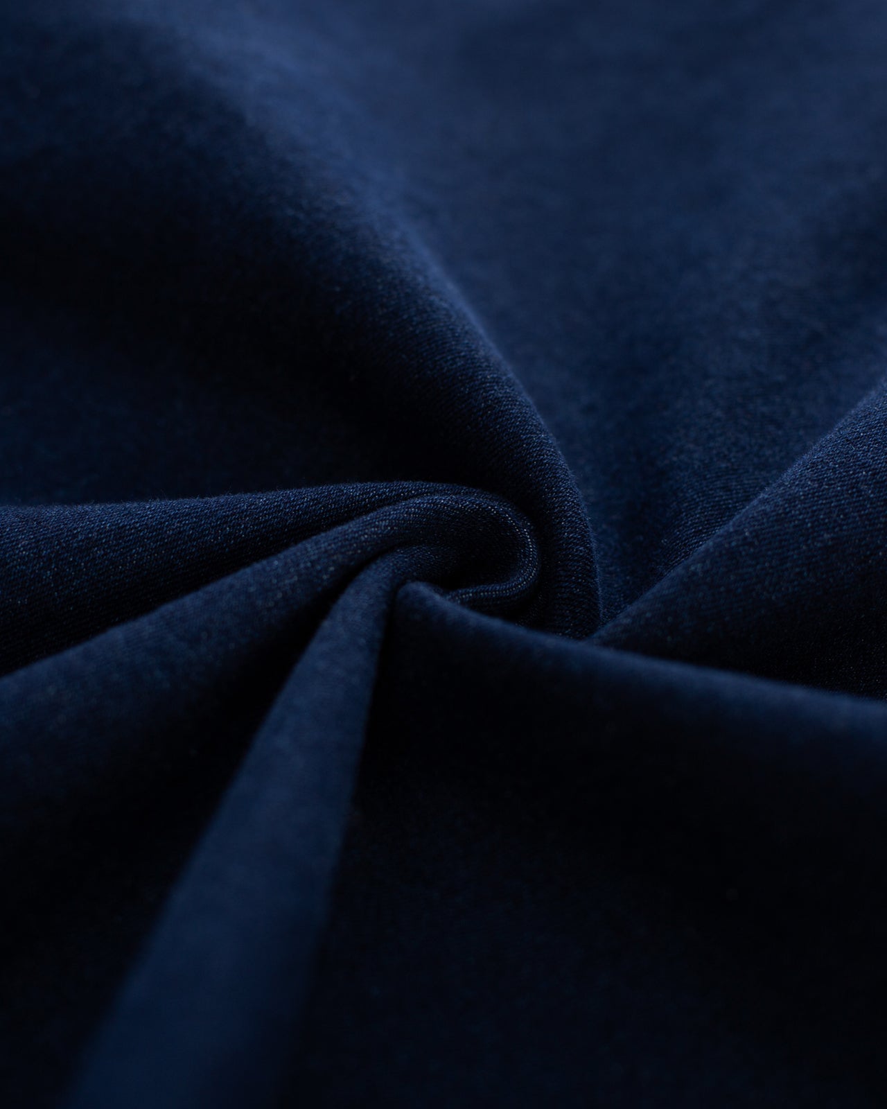 belle poque Jean Skirt with Belt Elastic High Waist A-Line Midi Skirt