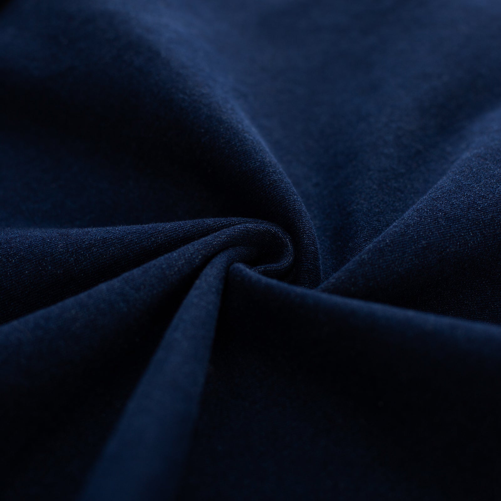 belle poque Jean Skirt with Belt Elastic High Waist A-Line Midi Skirt