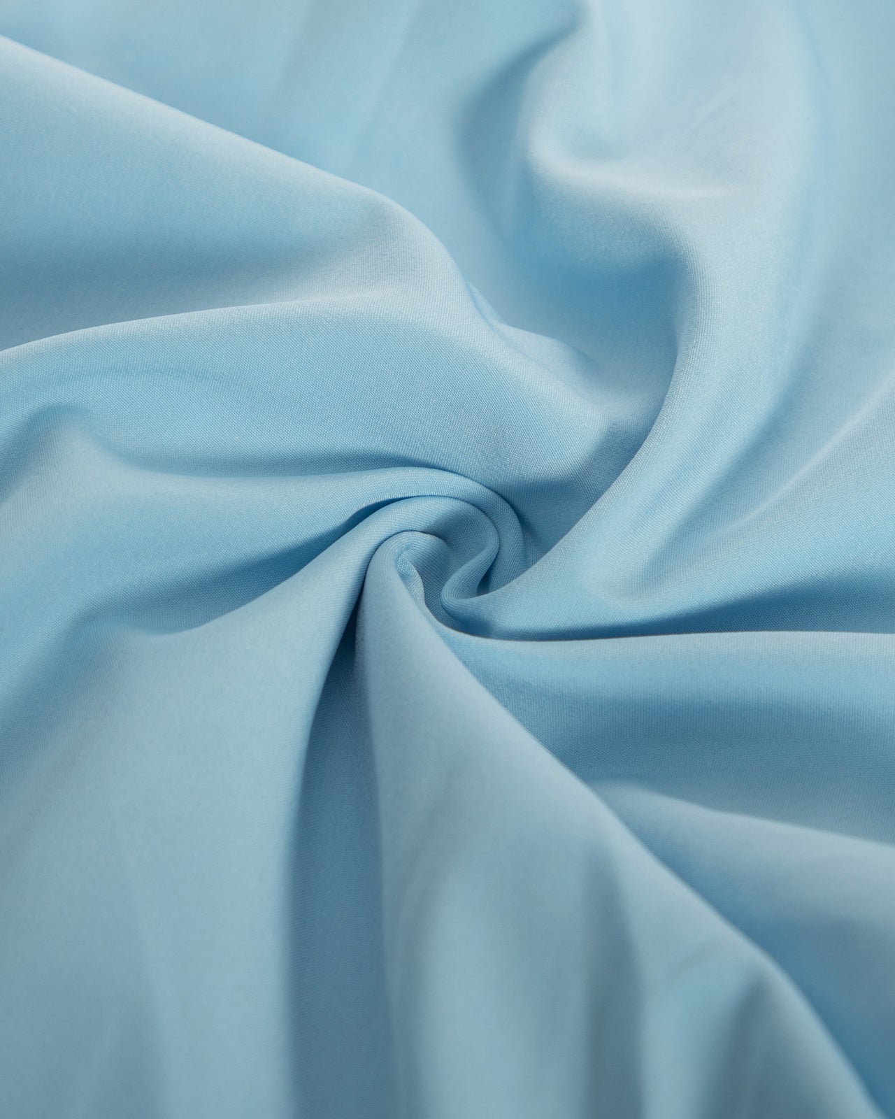 belle poque Short Sleeve Button Down Polka Dot Patterns Shirts Vintage Shirts Business Blouse Tops