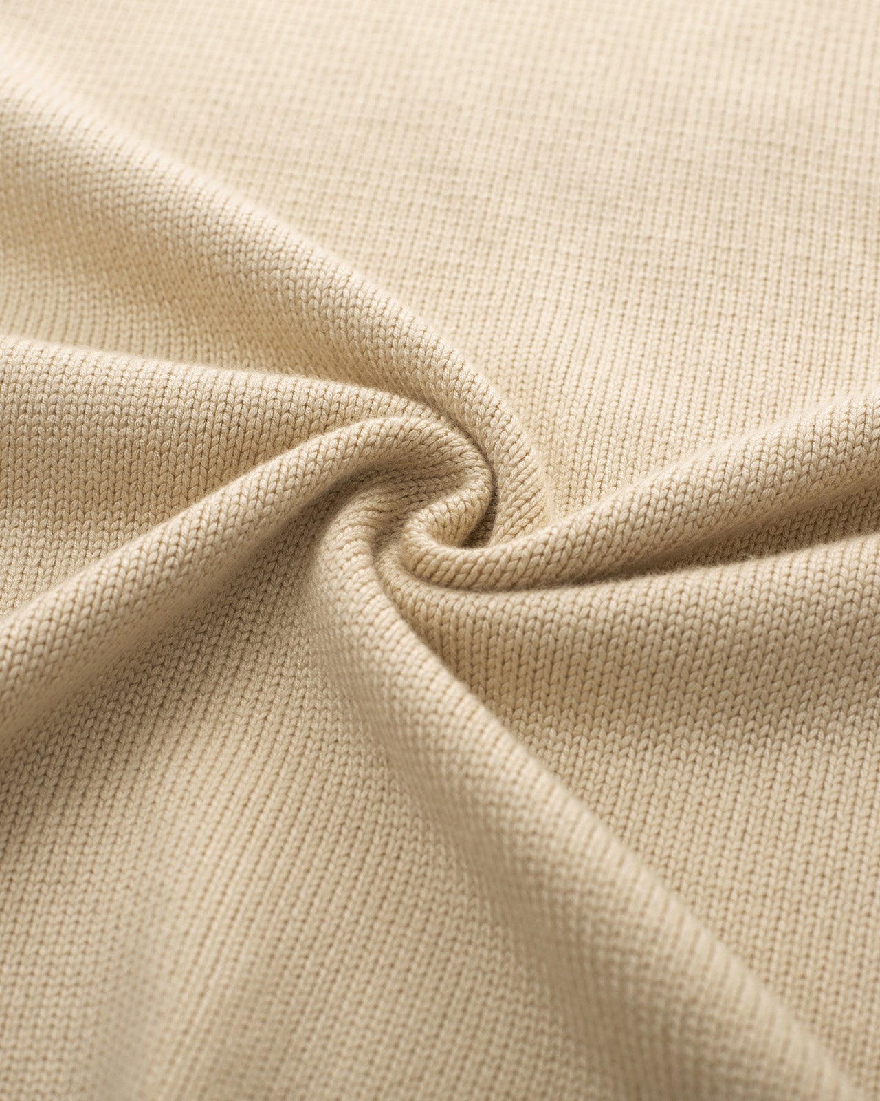 belle poque Vintage Cardigan Sweater Blazer V Neck Shawl Lapel Collar with Pockets