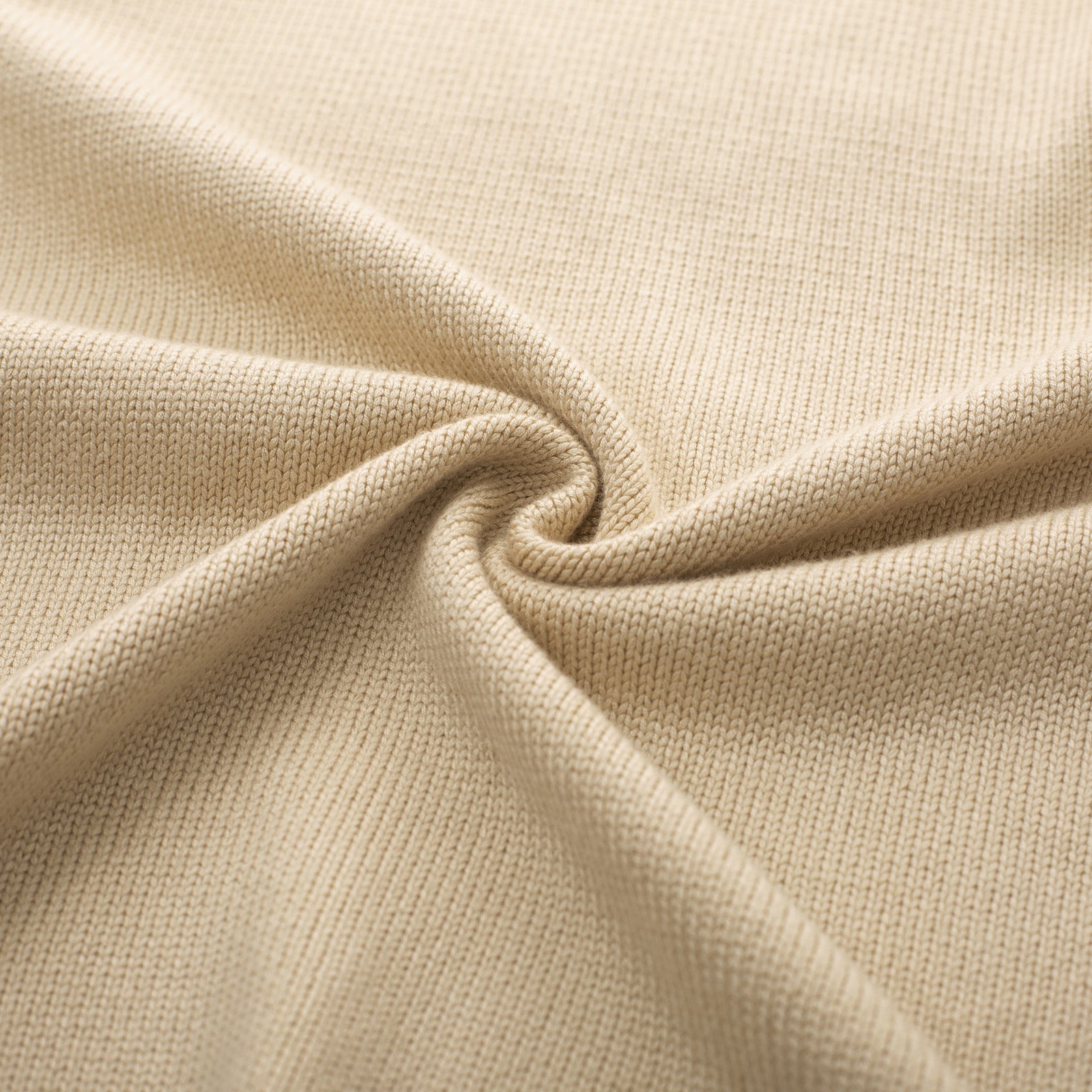 belle poque Vintage Cardigan Sweater Blazer V Neck Shawl Lapel Collar with Pockets