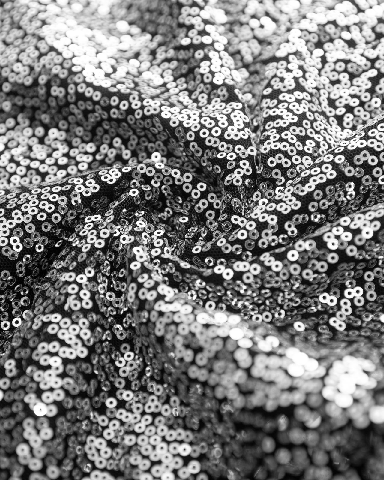 belle poque Sequin Dress Simple 1920s Flapper Cocktail Party Dresses