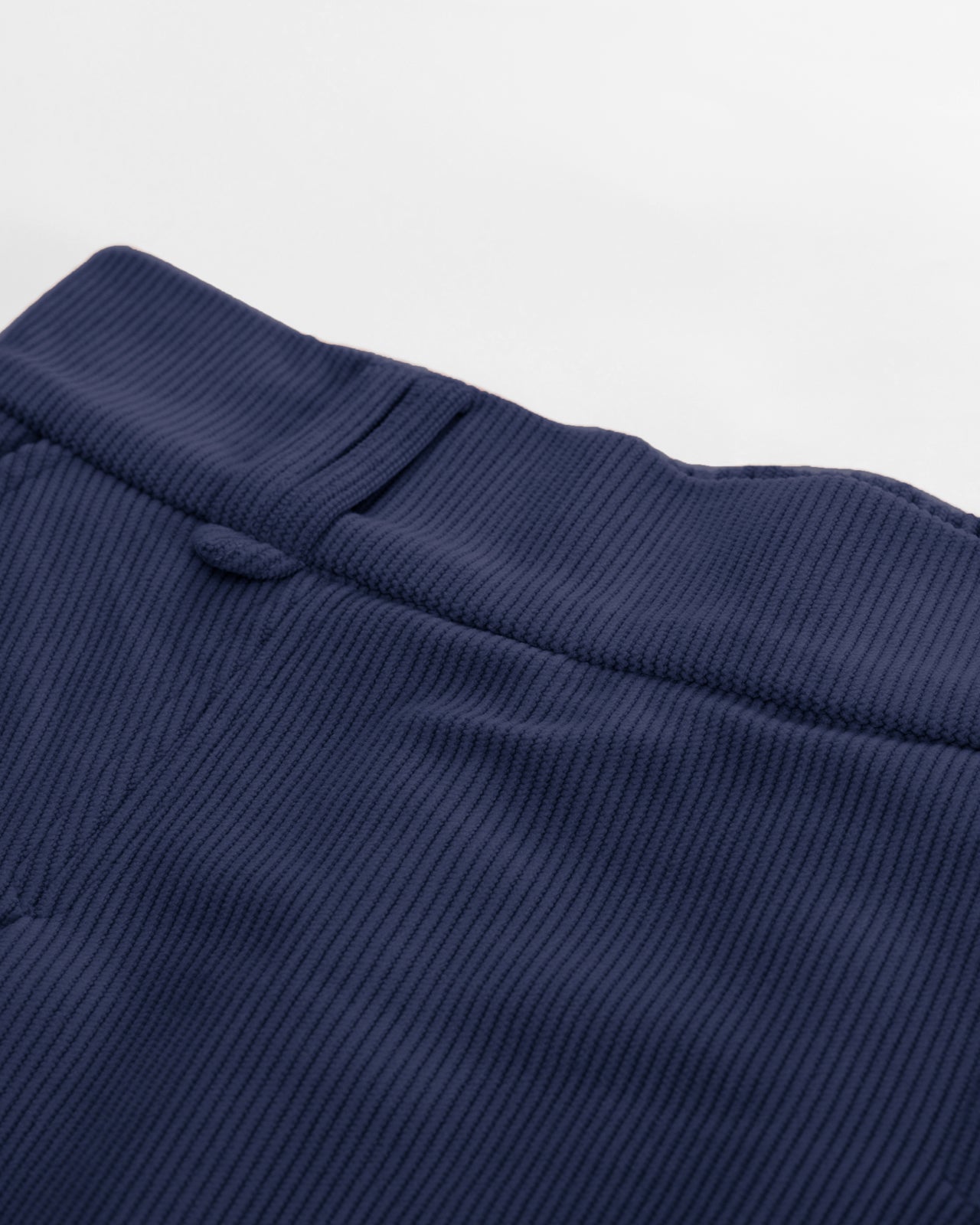 belle poque Vintage Swing Skirt Elastic Waist Flared A-Line Mid-Calf Skirt