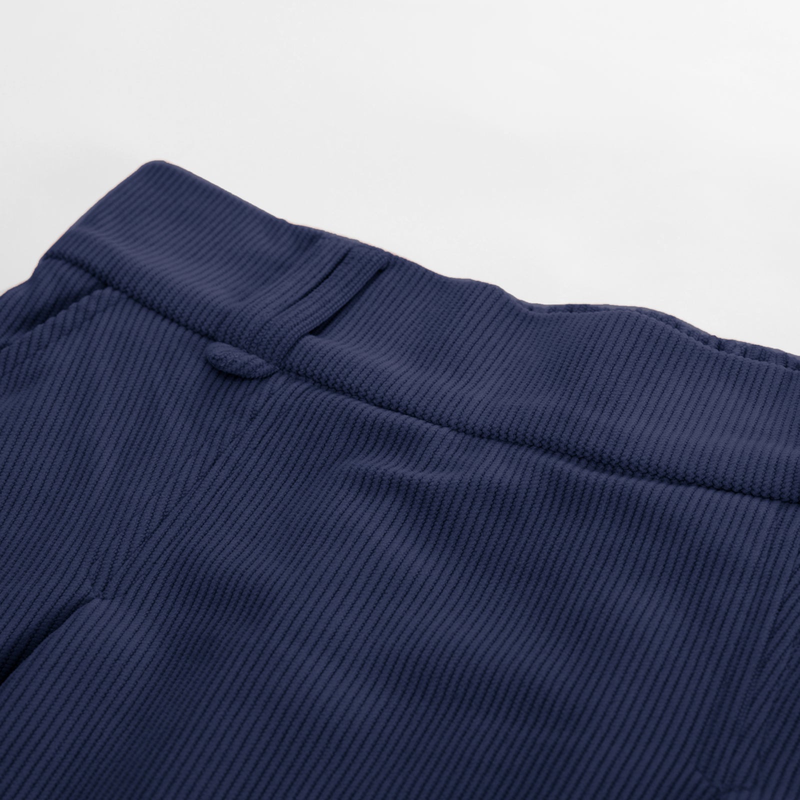 belle poque Vintage Swing Skirt Elastic Waist Flared A-Line Mid-Calf Skirt