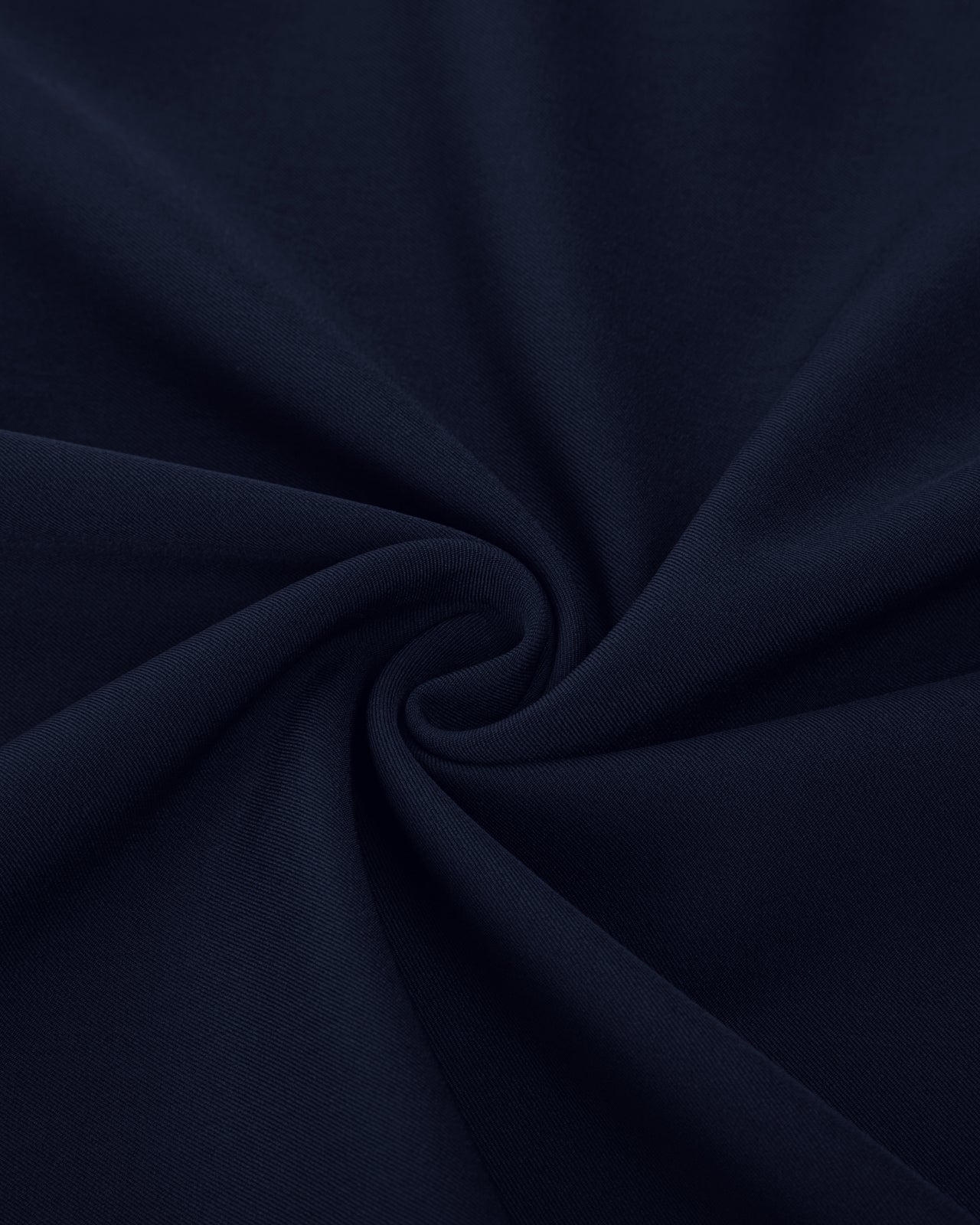 belle poque Vintage A-Line Skirt High Waisted Midi Skirt with Pockets & Buttons