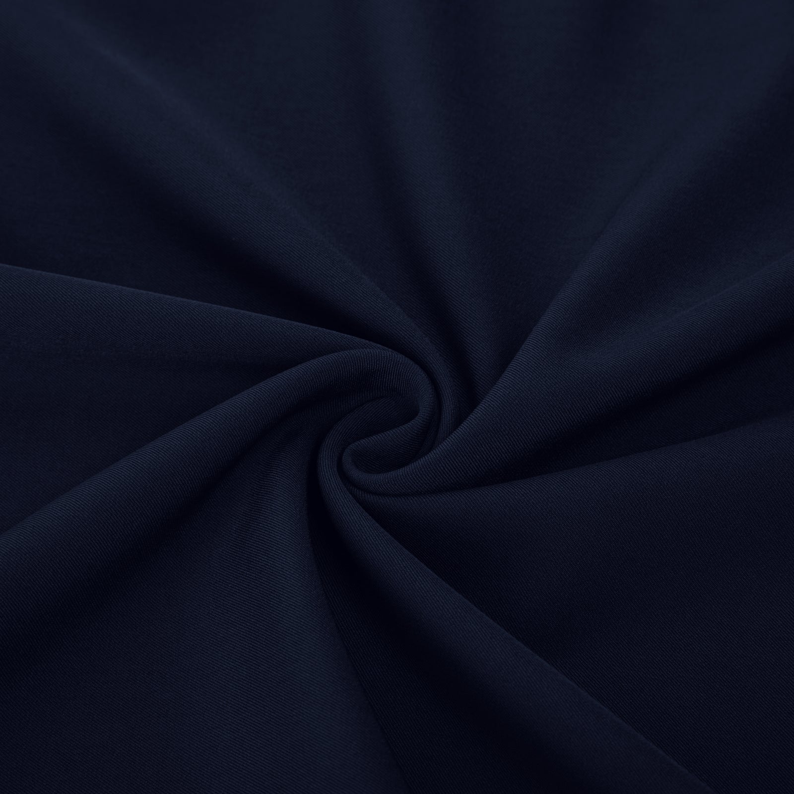 belle poque Vintage A-Line Skirt High Waisted Midi Skirt with Pockets & Buttons