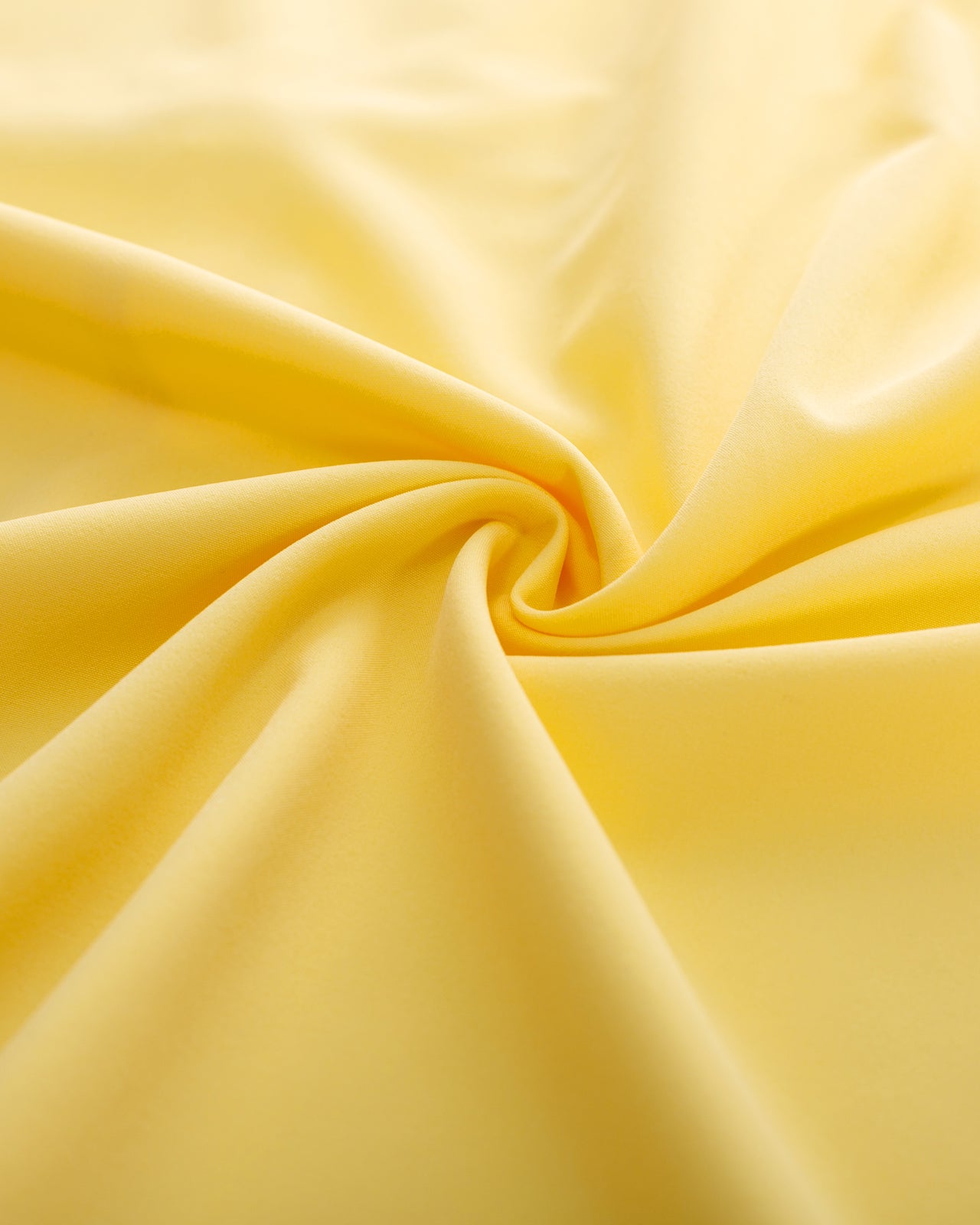 belle poque Vintage 1950s Cocktail Dress Ruched Slit A Line Swing Dress with Pockets