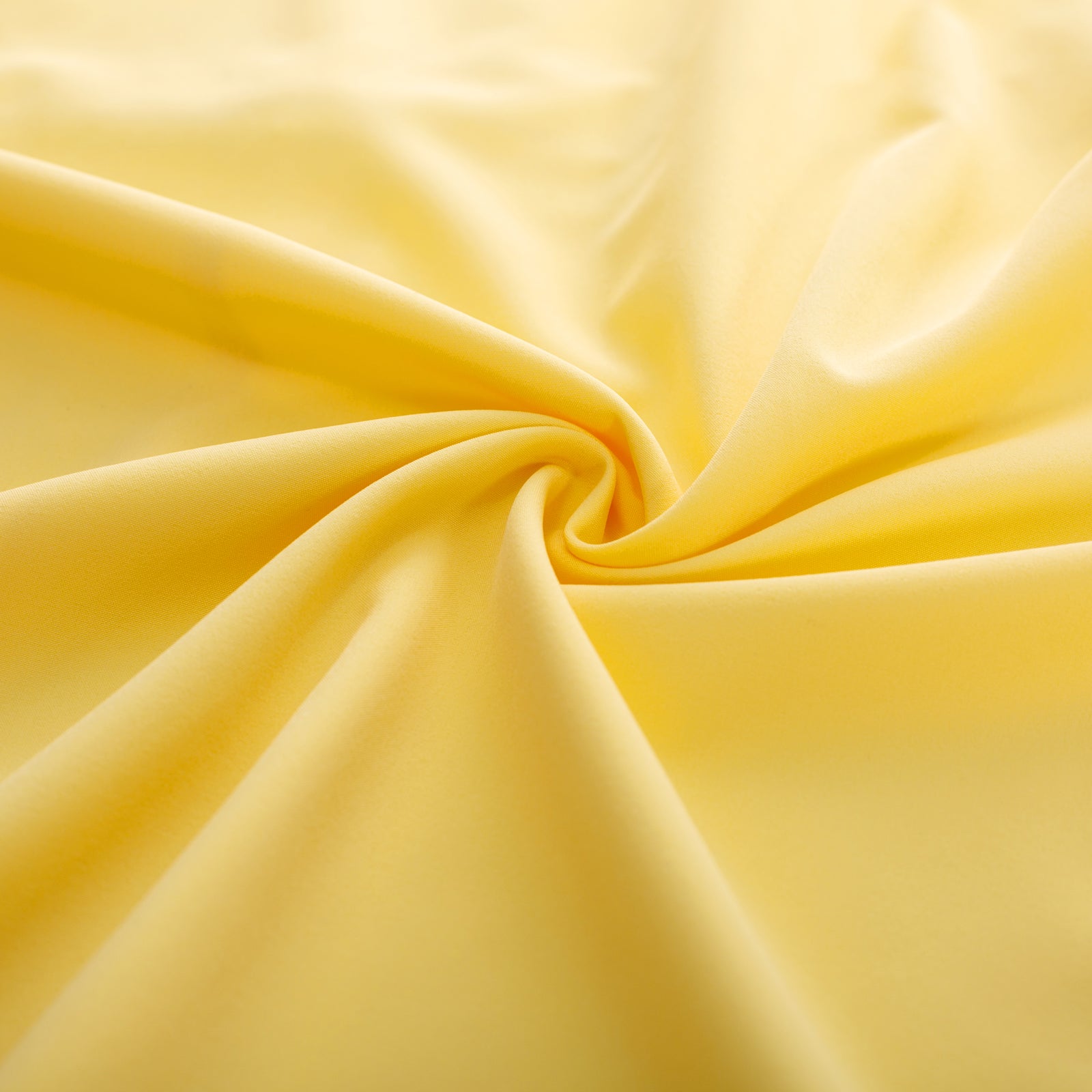 belle poque Vintage Strawberry Patterns Cocktail Dress Sleeveless Spaghetti Strap Ruched Slit A Line Swing Dress with Pockets