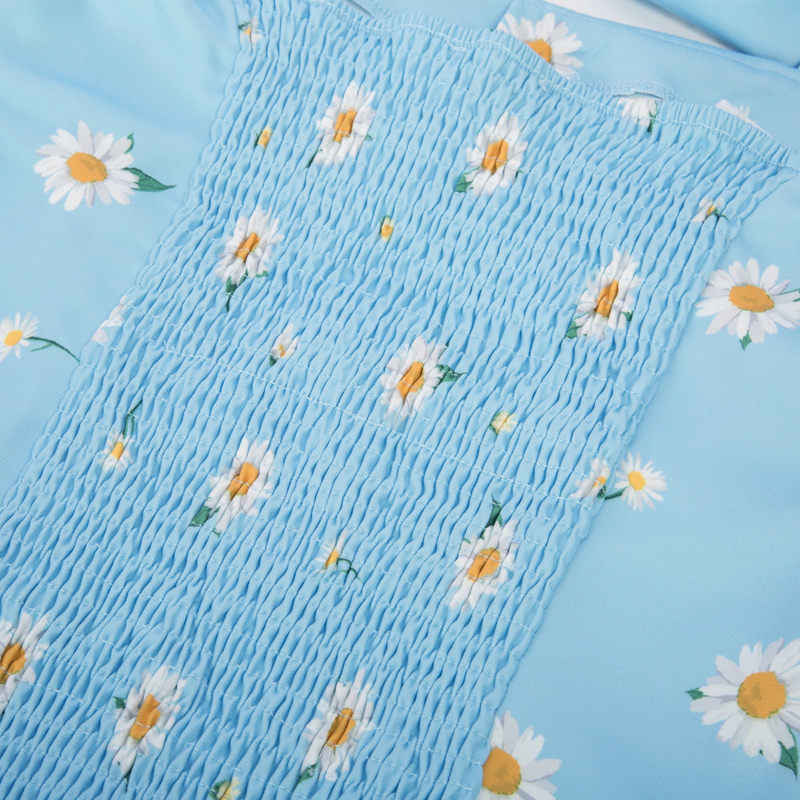 belle poque Women's Cherries Pattern Sleeveless Adjustable Strappy Tank Top 1950s Pin Up Style