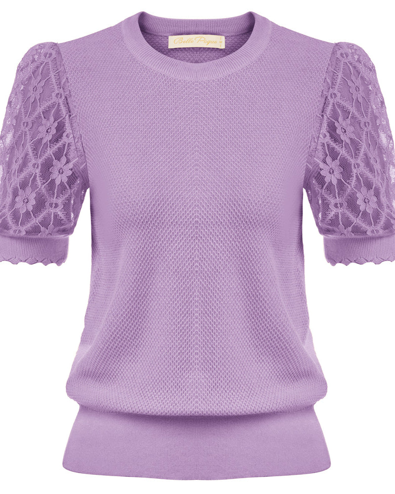 belle poque BellePoque's Unique Size Clearance-Small Size ($110 GET 10PCS-CODE:US5) S BP0040S21-05_00S