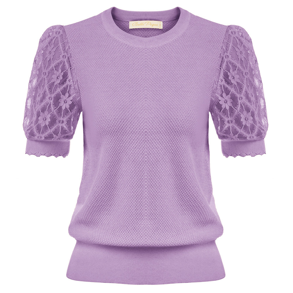 belle poque BellePoque's Unique Size Clearance-Small Size ($110 GET 10PCS-CODE:US5) S BP0040S21-05_00S