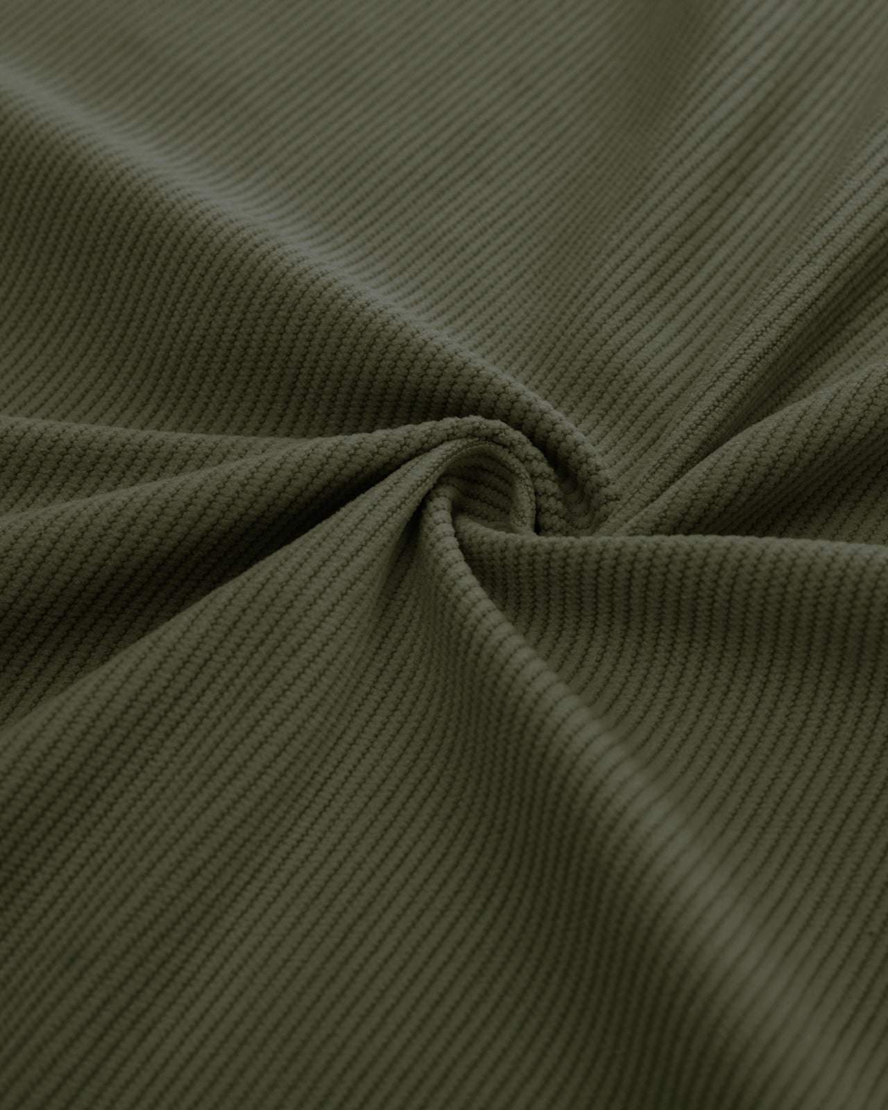 belle poque Vintage Swing Skirt Elastic Waist Flared A-Line Mid-Calf Skirt