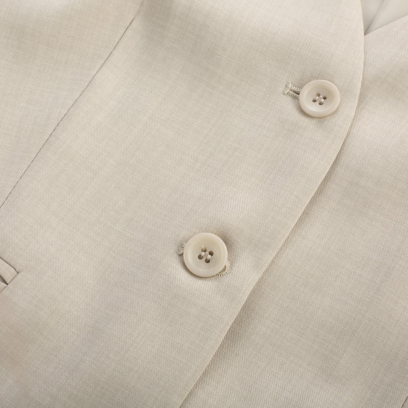 belle poque BP Women Vintage Single Breasted Waistcoat V-Neck Smocked Side Waist Vest