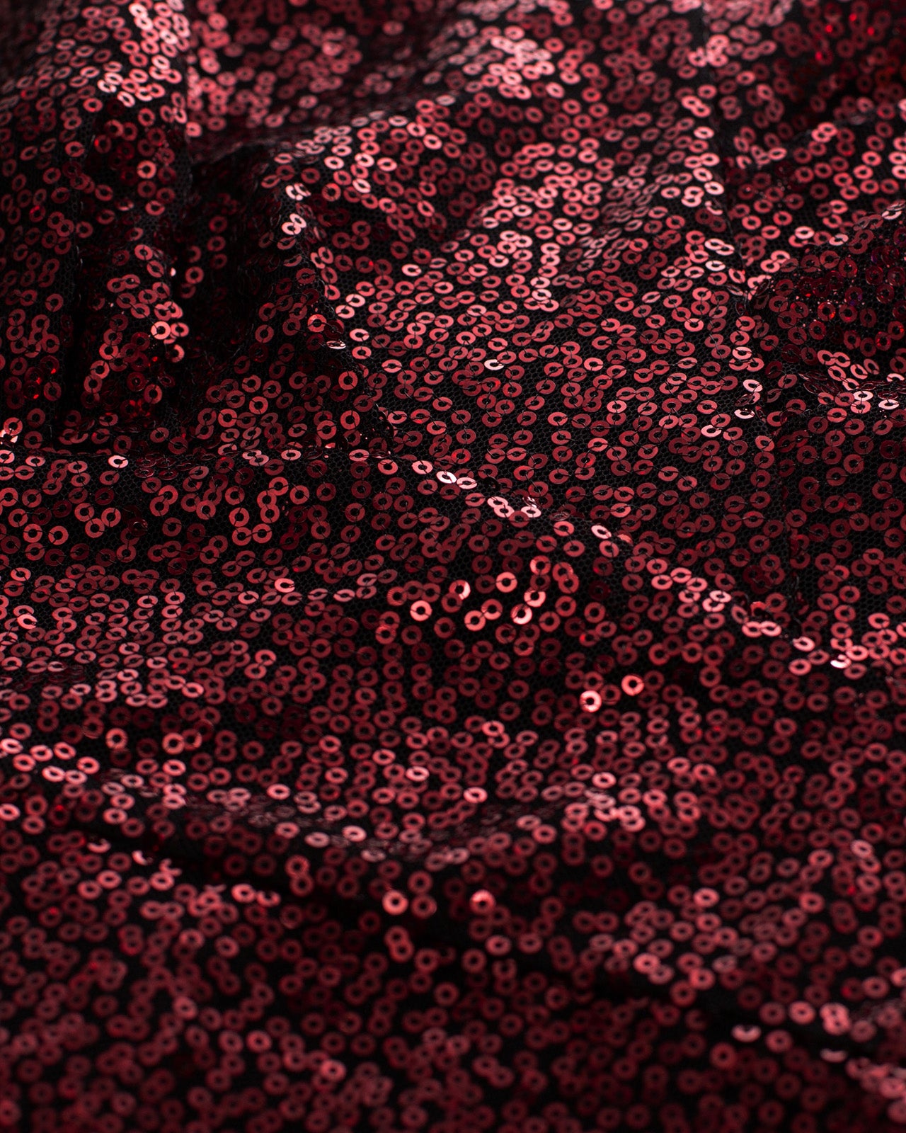 belle poque Seckill Offer⌛Sequined Sleeveless V-Neck Tassel Decorated Wrap Hem Party Dress