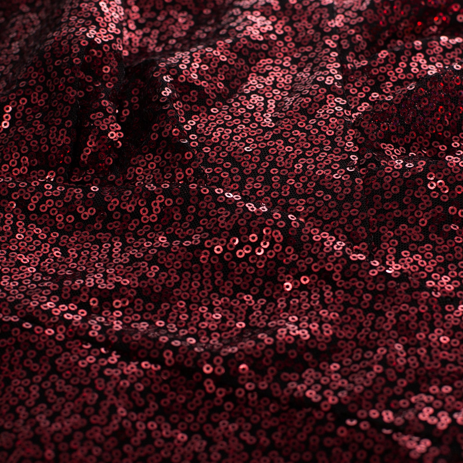 belle poque Seckill Offer⌛Sequined Sleeveless V-Neck Tassel Decorated Wrap Hem Party Dress