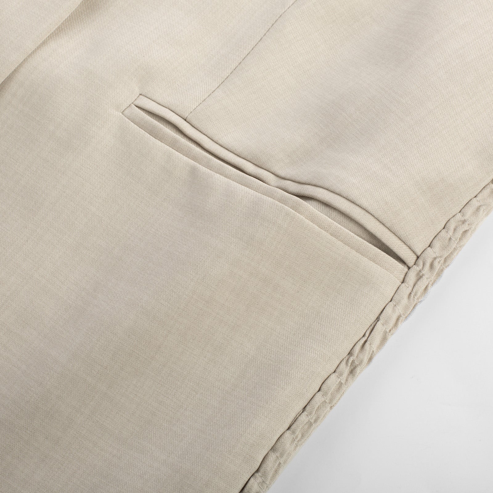 belle poque BP Women Vintage Single Breasted Waistcoat V-Neck Smocked Side Waist Vest