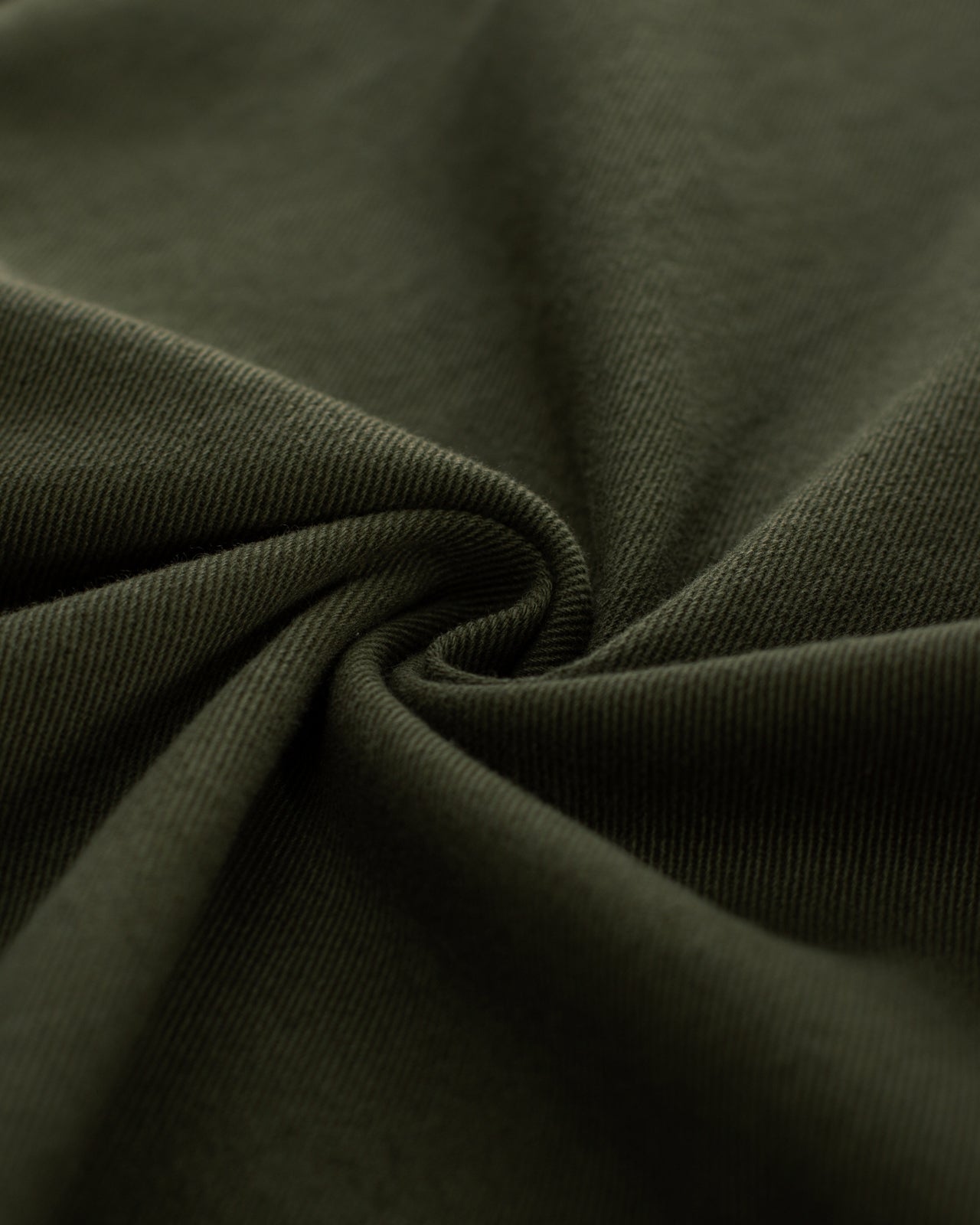 belle poque Jean Skirt with Belt Elastic High Waist A-Line Midi Skirt