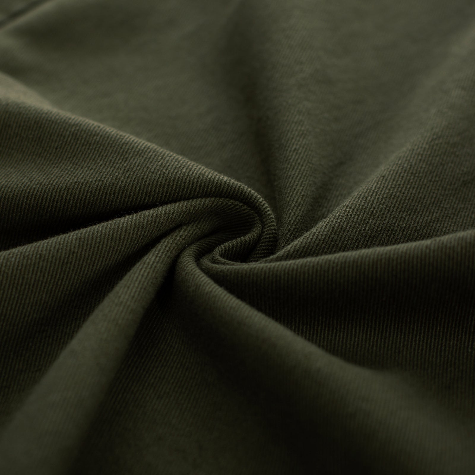 belle poque Jean Skirt with Belt Elastic High Waist A-Line Midi Skirt