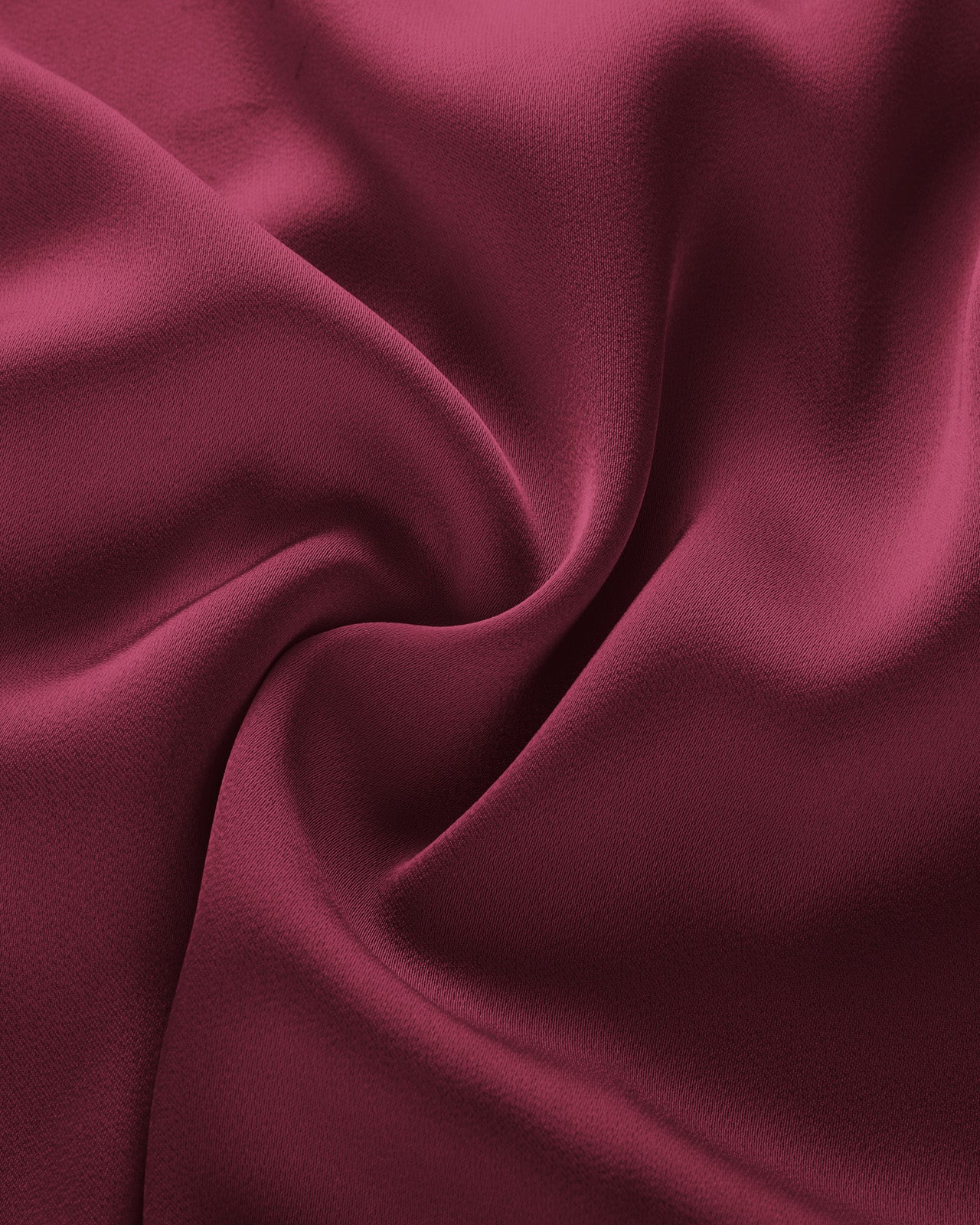 belle poque Vintage Elastic Waist Blouse Long Sleeve Lapel V-Neck Pullover Tops