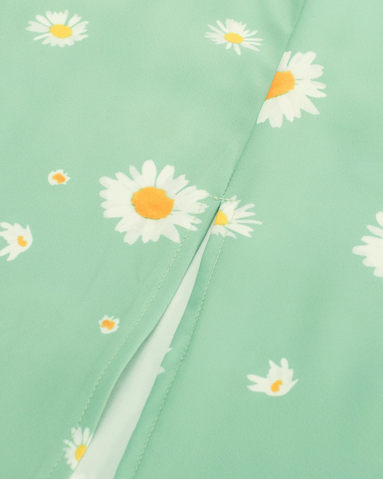 belle poque Vintage 1950s Cocktail Dress Ruched Slit A Line Swing Dress with Pockets