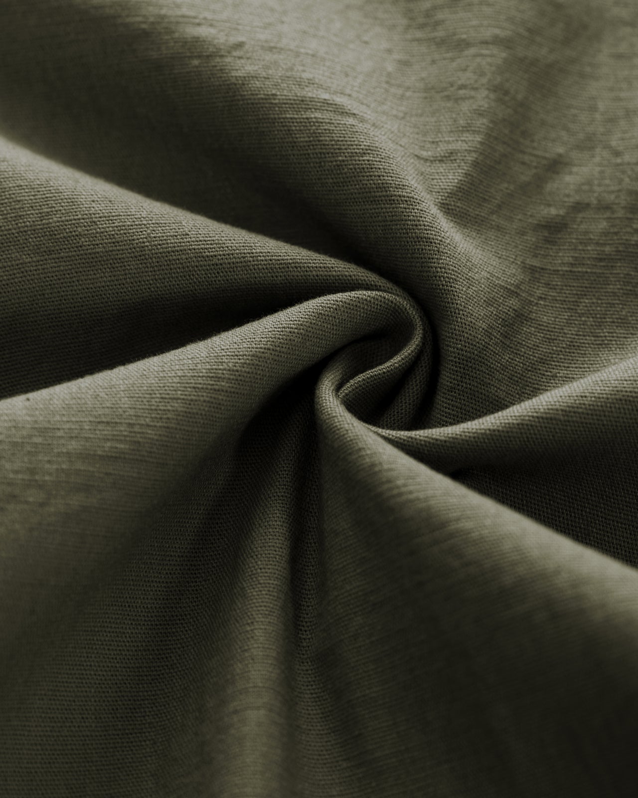 belle poque Casual Capris Summer High Wiasted Wide Leg Capris with Pockets & Belt