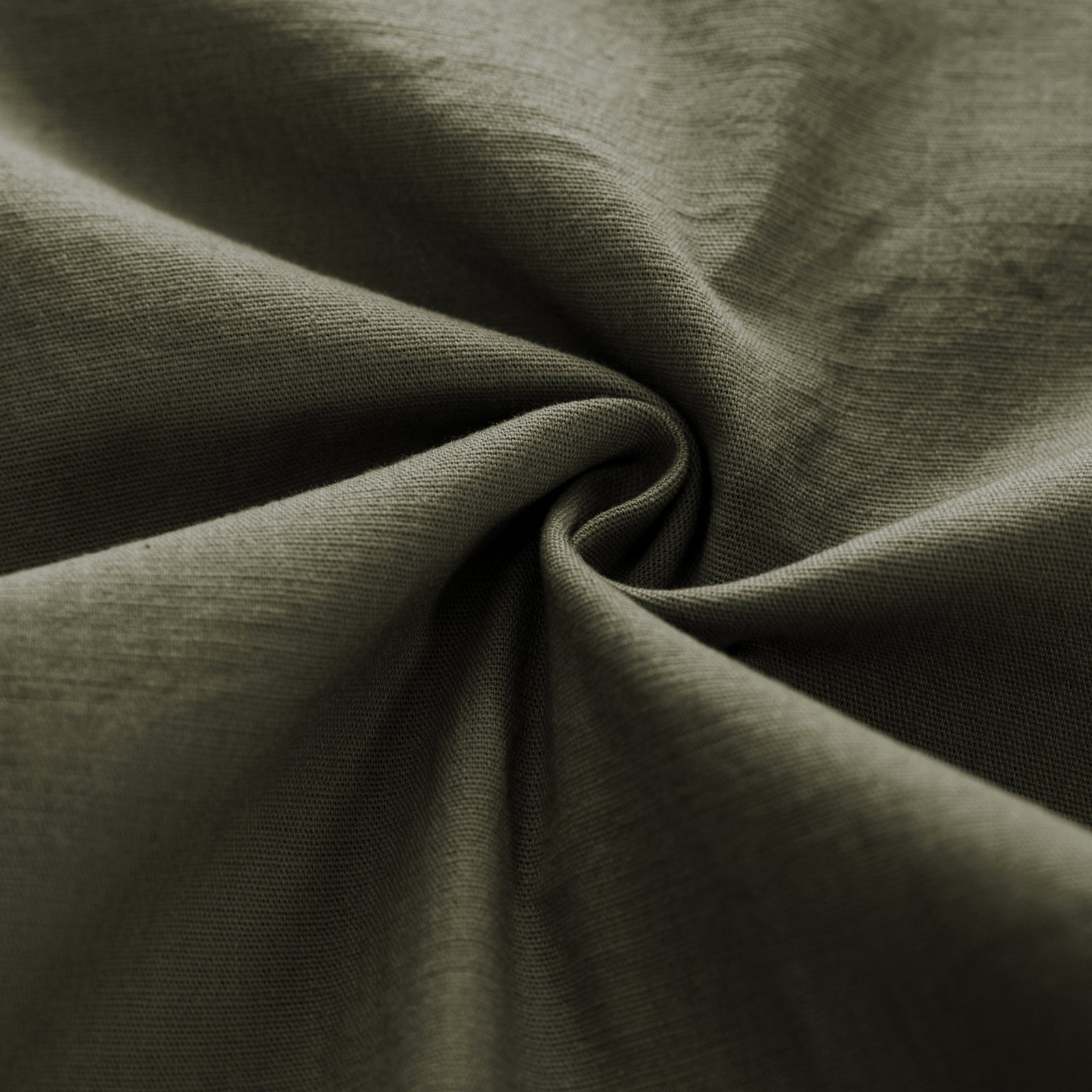 belle poque Casual Capris Summer High Wiasted Wide Leg Capris with Pockets & Belt