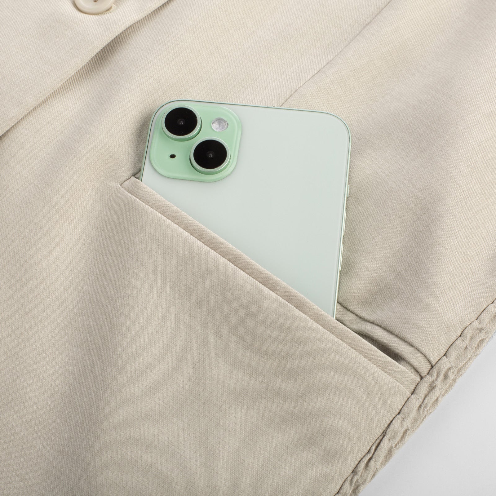 belle poque BP Women Vintage Single Breasted Waistcoat V-Neck Smocked Side Waist Vest