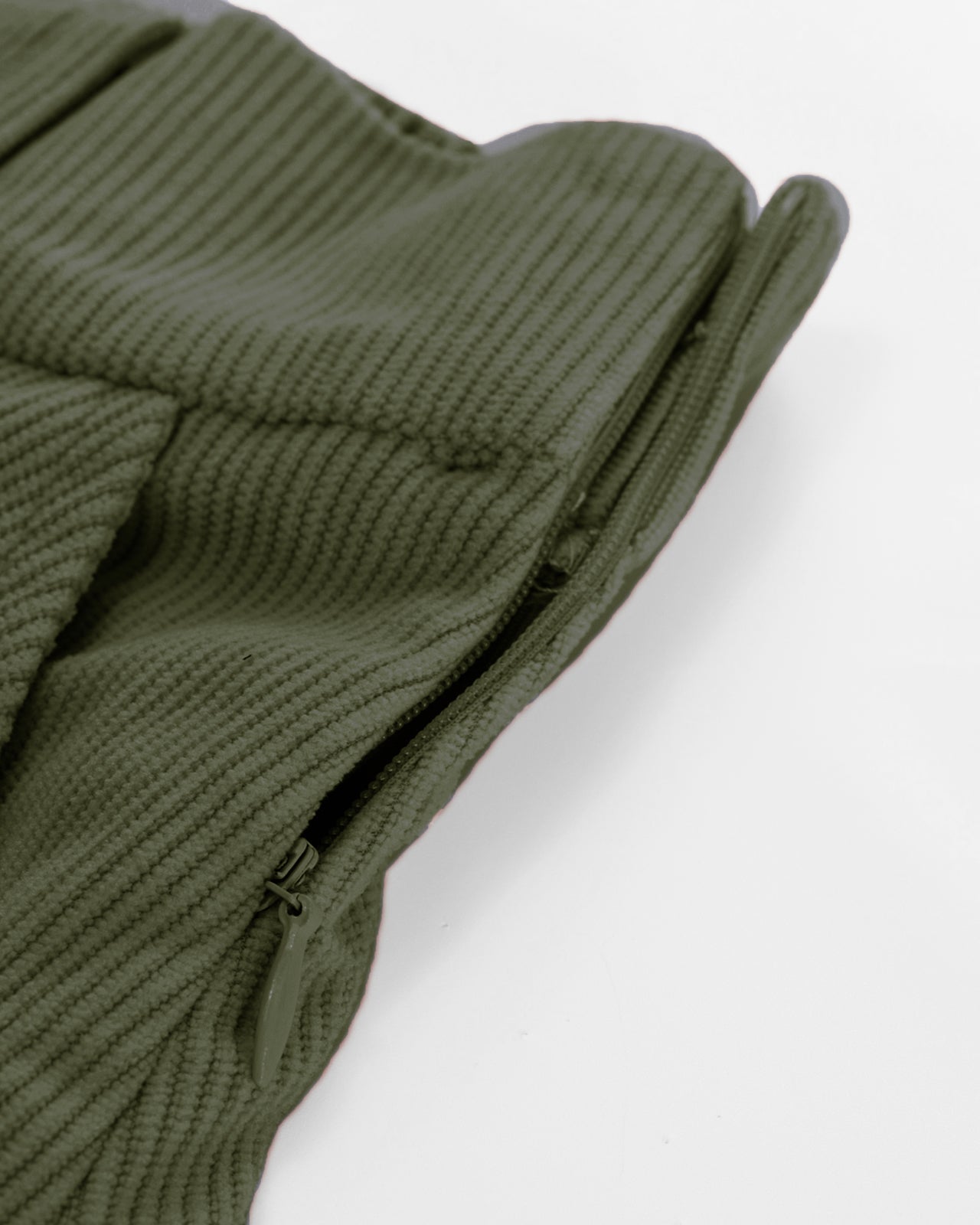 belle poque Vintage Swing Skirt Elastic Waist Flared A-Line Mid-Calf Skirt