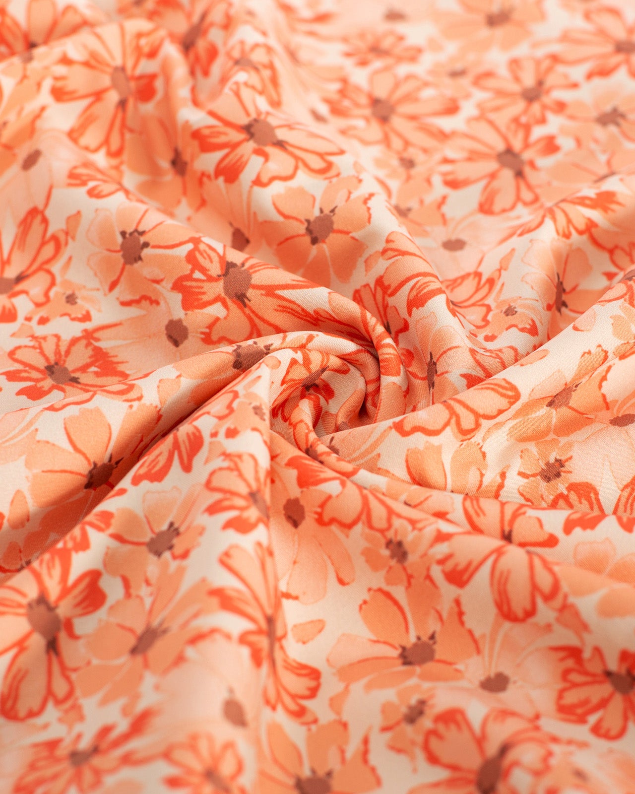 belle poque Summer Slip Dresses for Women Spaghetti Strap Midi Sun Dress Cute Casual Dress with Pockets