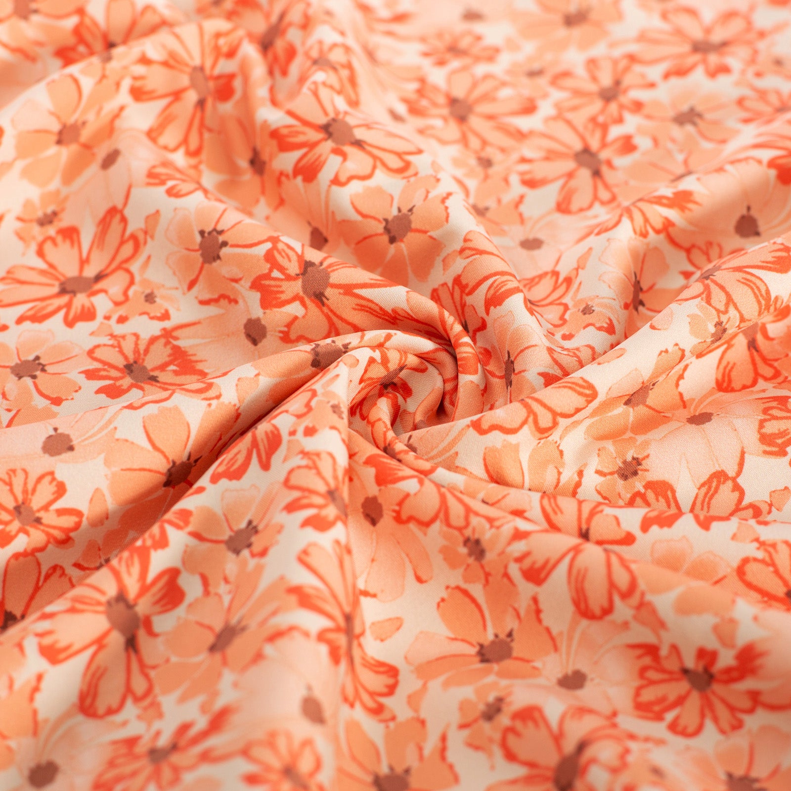 belle poque 2025 Summer Dresses for Women Midi Sun Dress Cute Casual Dress with Pockets