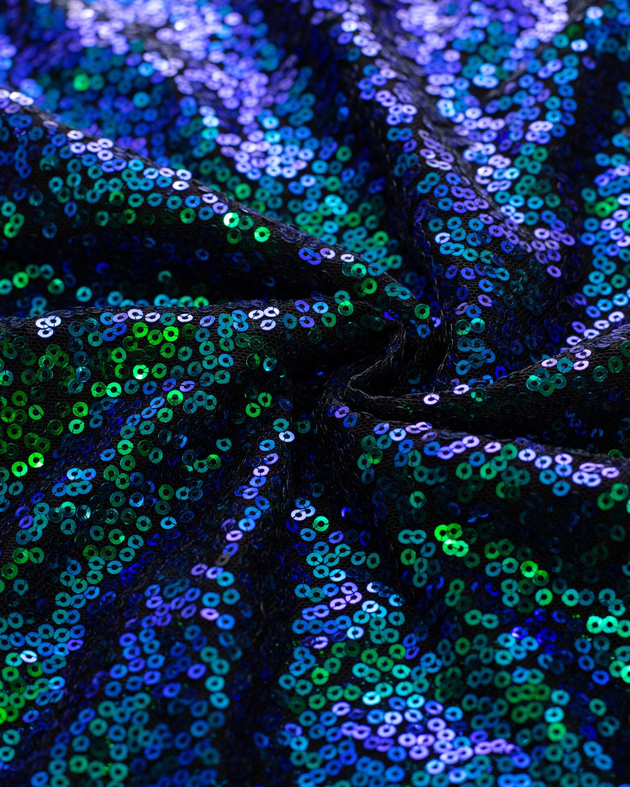 belle poque Sequin Dress Simple 1920s Flapper Cocktail Party Dresses