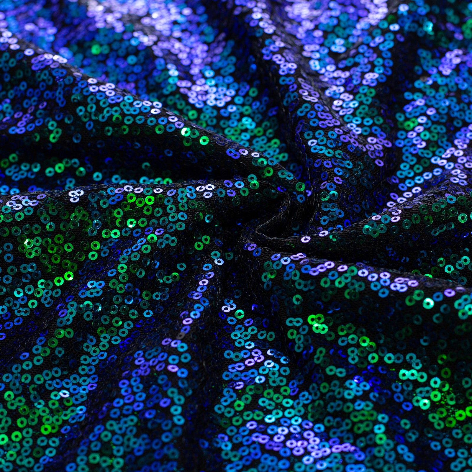 belle poque Sequin Dress Simple 1920s Flapper Cocktail Party Dresses