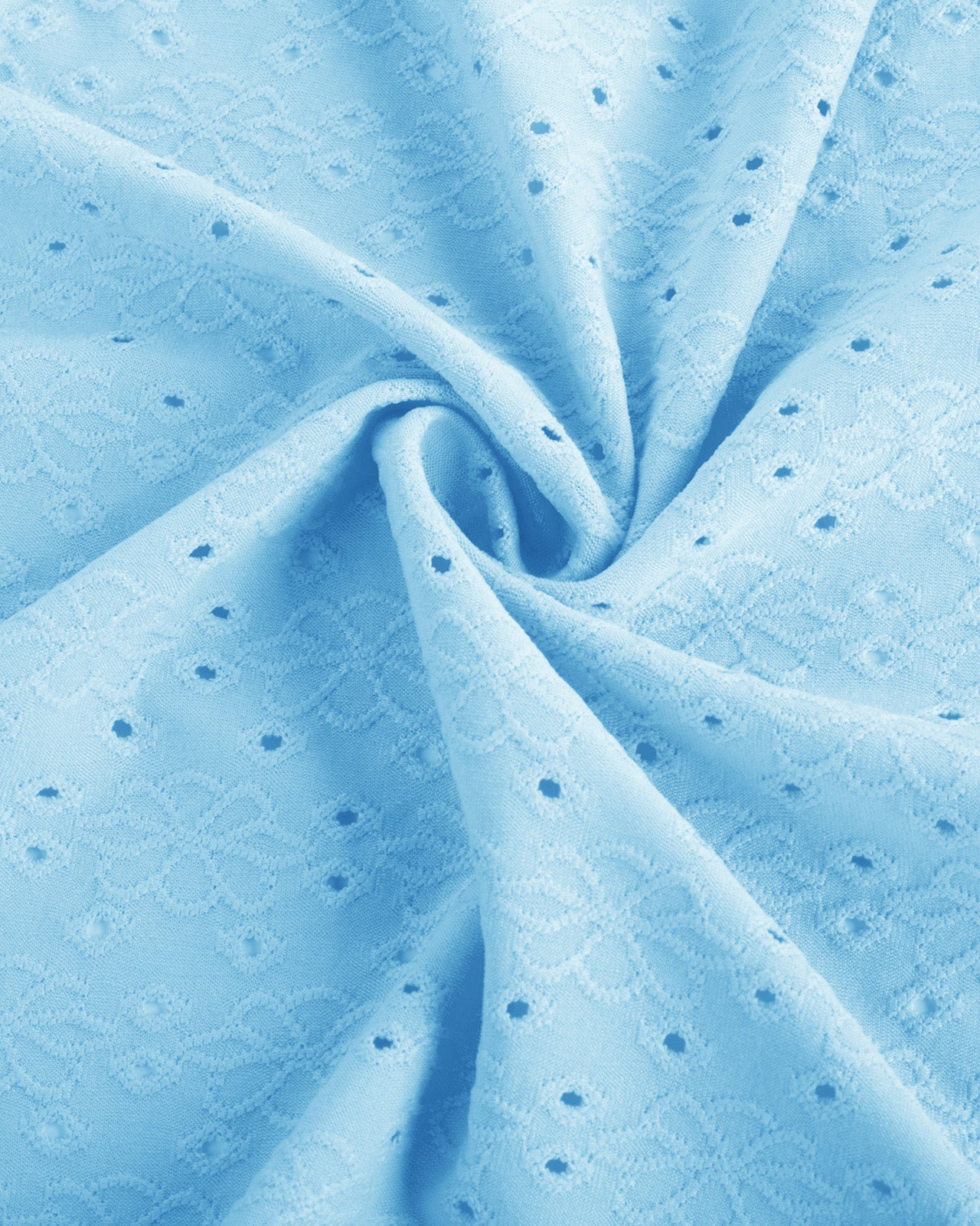 belle poque Women Vintage Hollowed-out Shrug Ruched Short Sleeve Open Front Tops