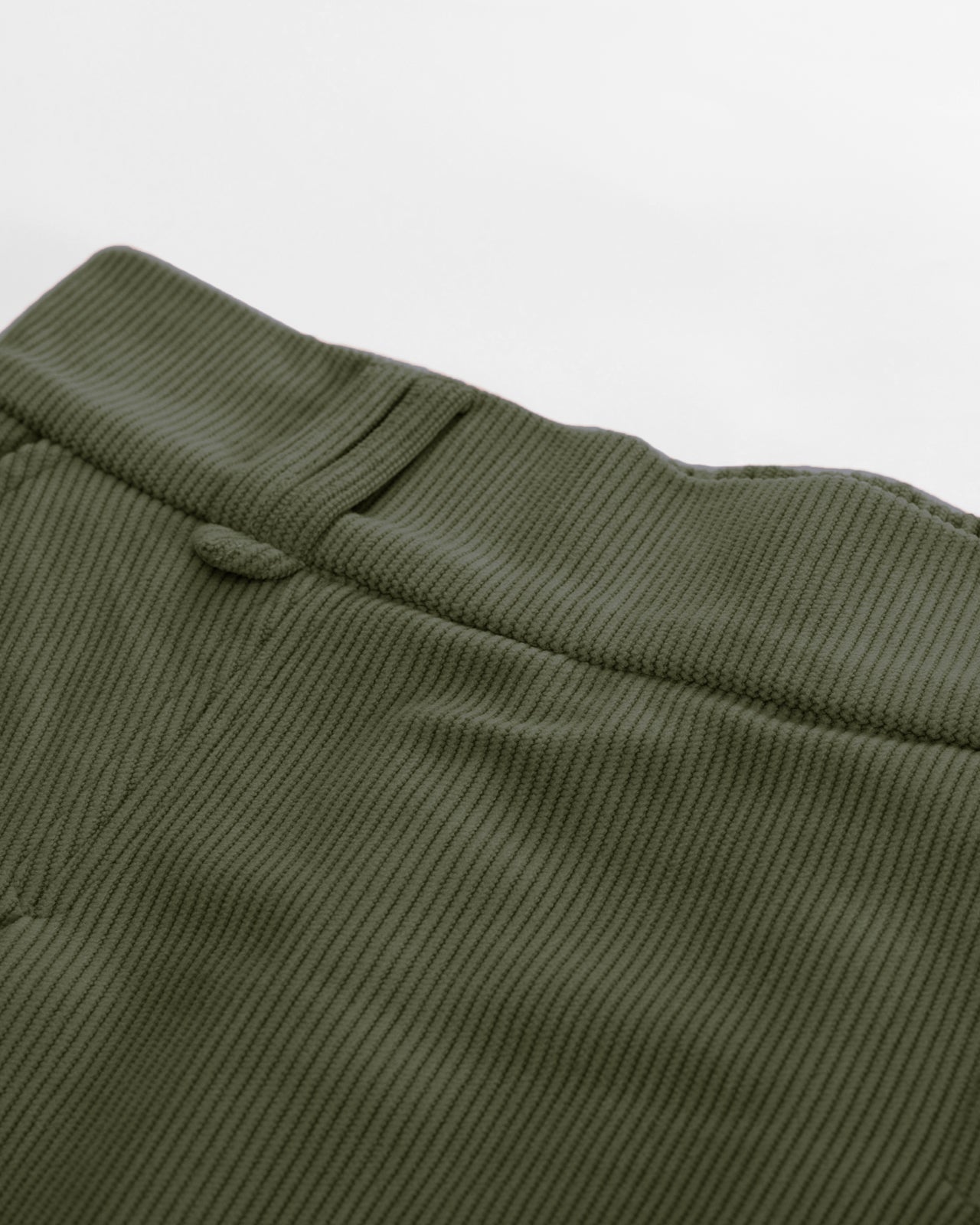 belle poque Vintage Swing Skirt Elastic Waist Flared A-Line Mid-Calf Skirt