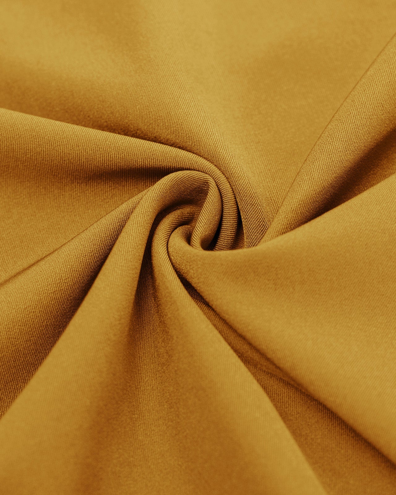 belle poque Vintage A-Line Skirt Midi Skirt Casual Skirt High Waisted Midi Party Skirt Basic A-Line Skirt