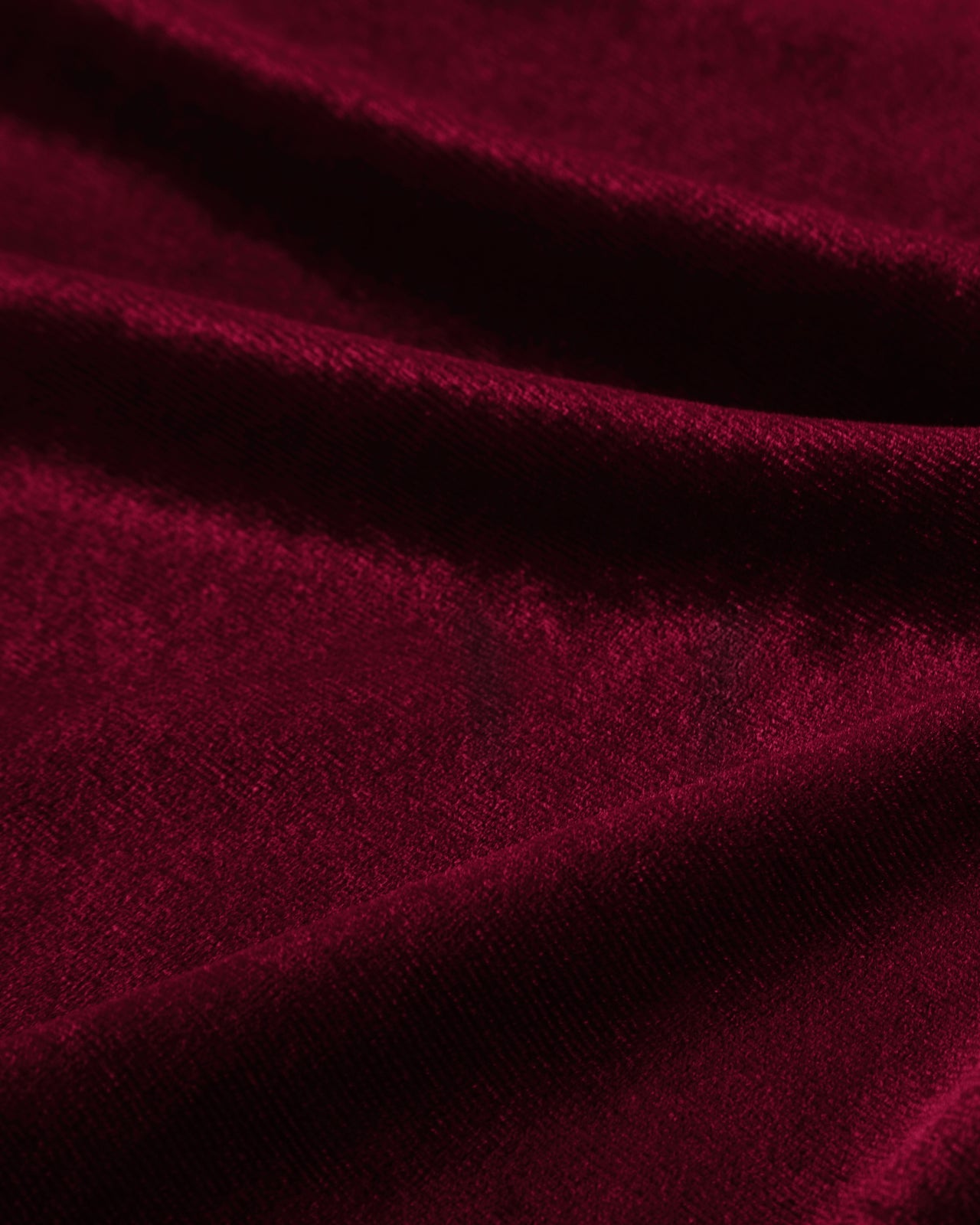 belle poque Vintage Front Slit Velvet Dress Halterneck Ruched Bodycon Dress