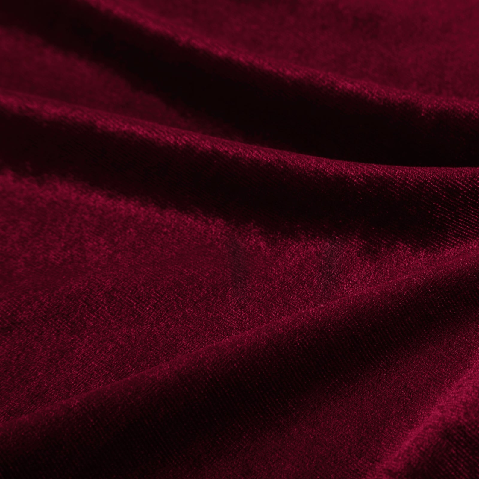 belle poque Vintage Front Slit Velvet Dress Halterneck Ruched Bodycon Dress