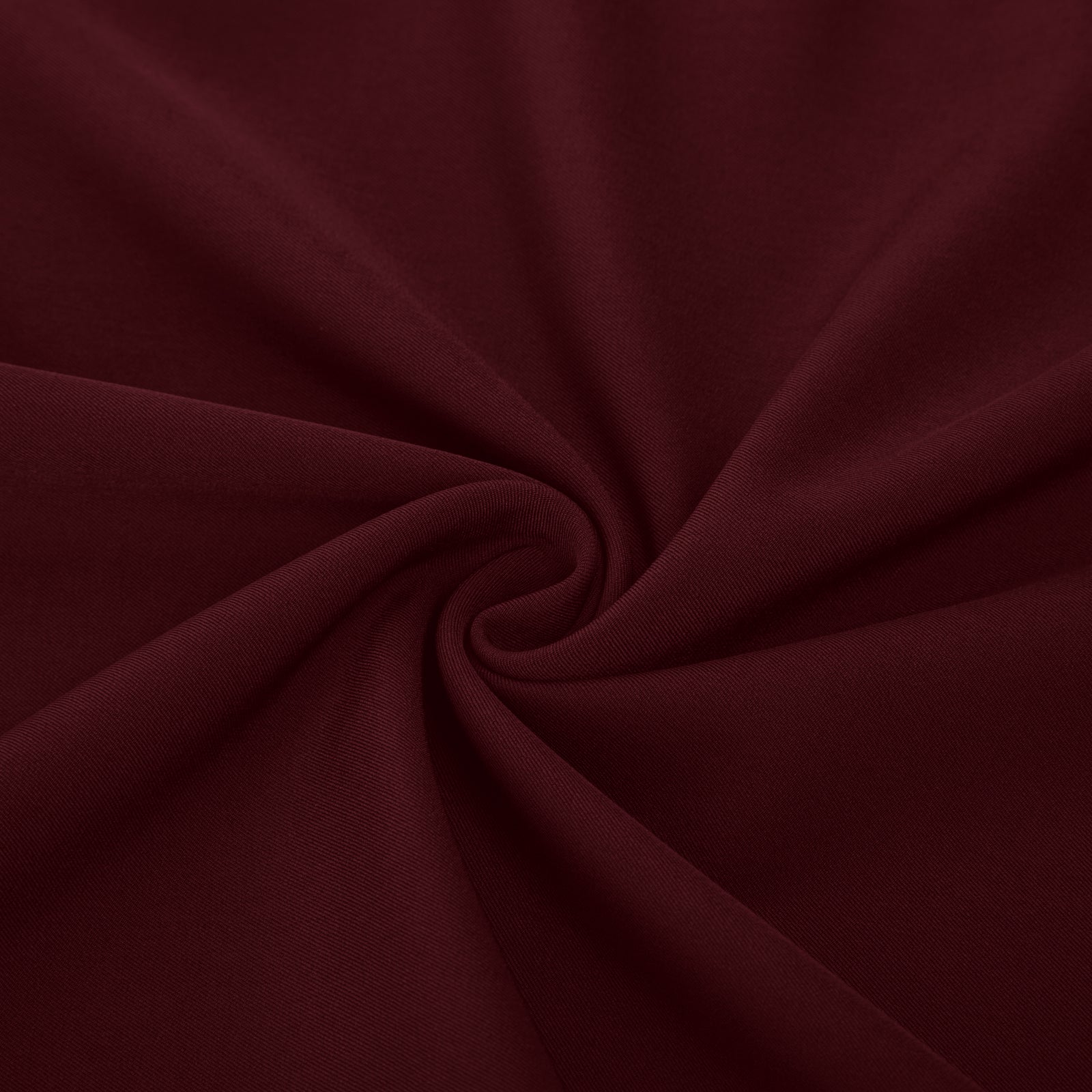 belle poque Vintage A-Line Skirt High Waisted Midi Skirt with Pockets & Buttons