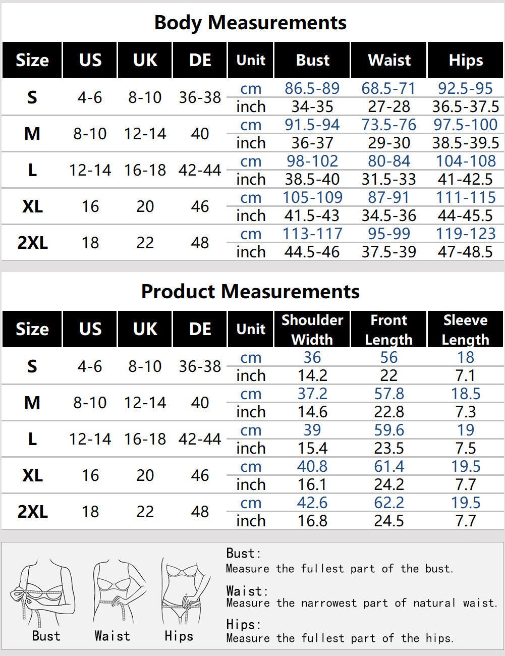 belle poque Women's Cute Tops Babydoll Peplum Top 2026 Casual Shirts