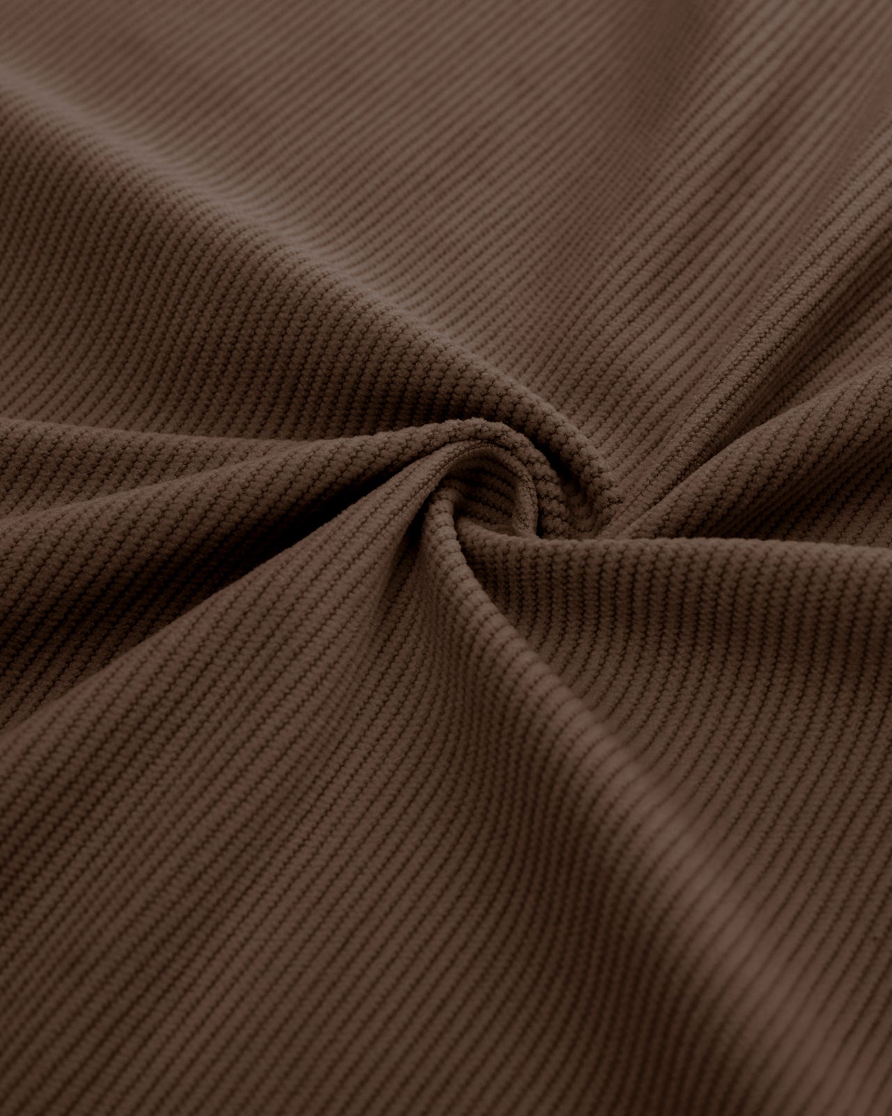 belle poque Vintage Swing Skirt Elastic Waist Flared A-Line Mid-Calf Skirt