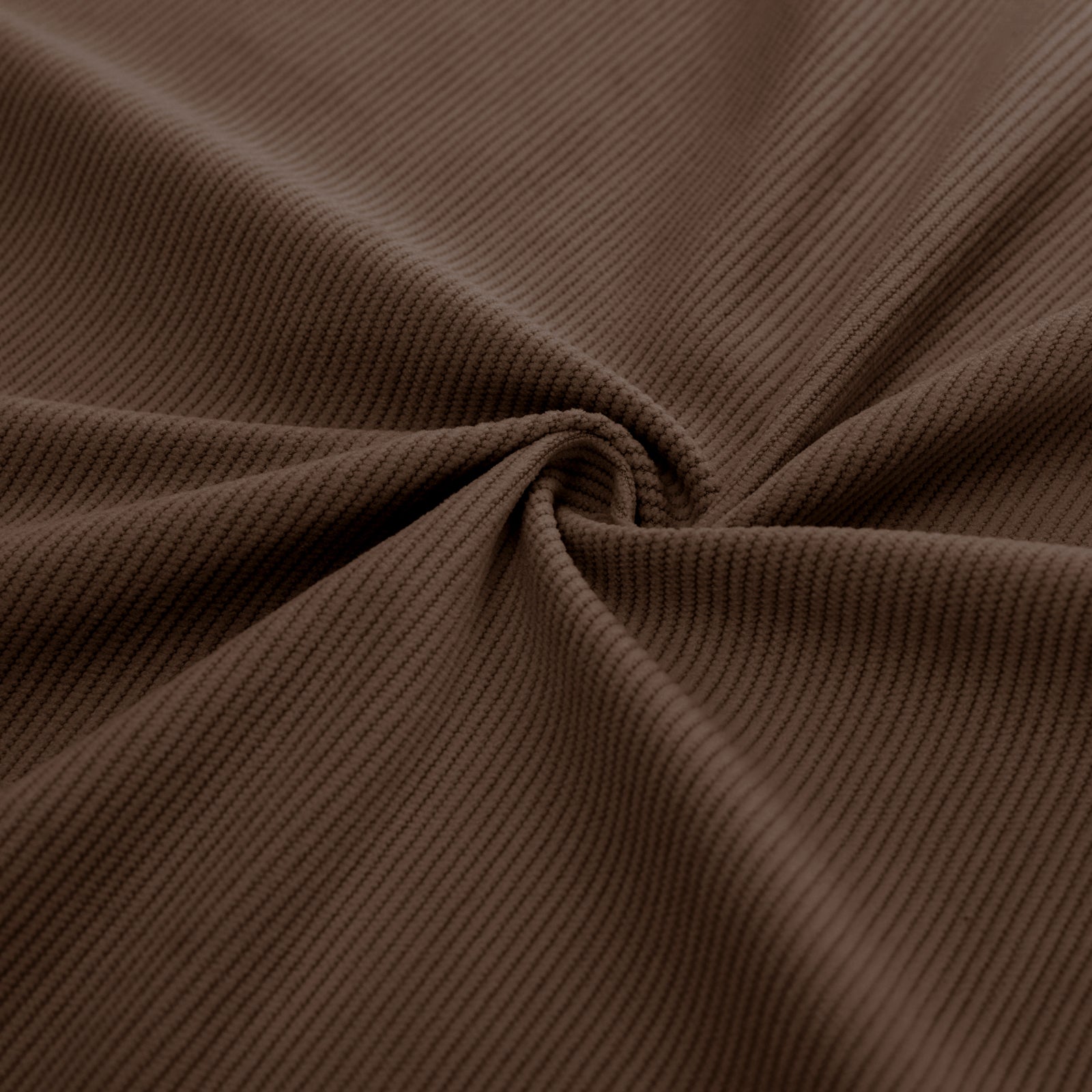 belle poque Vintage Swing Skirt Elastic Waist Flared A-Line Mid-Calf Skirt