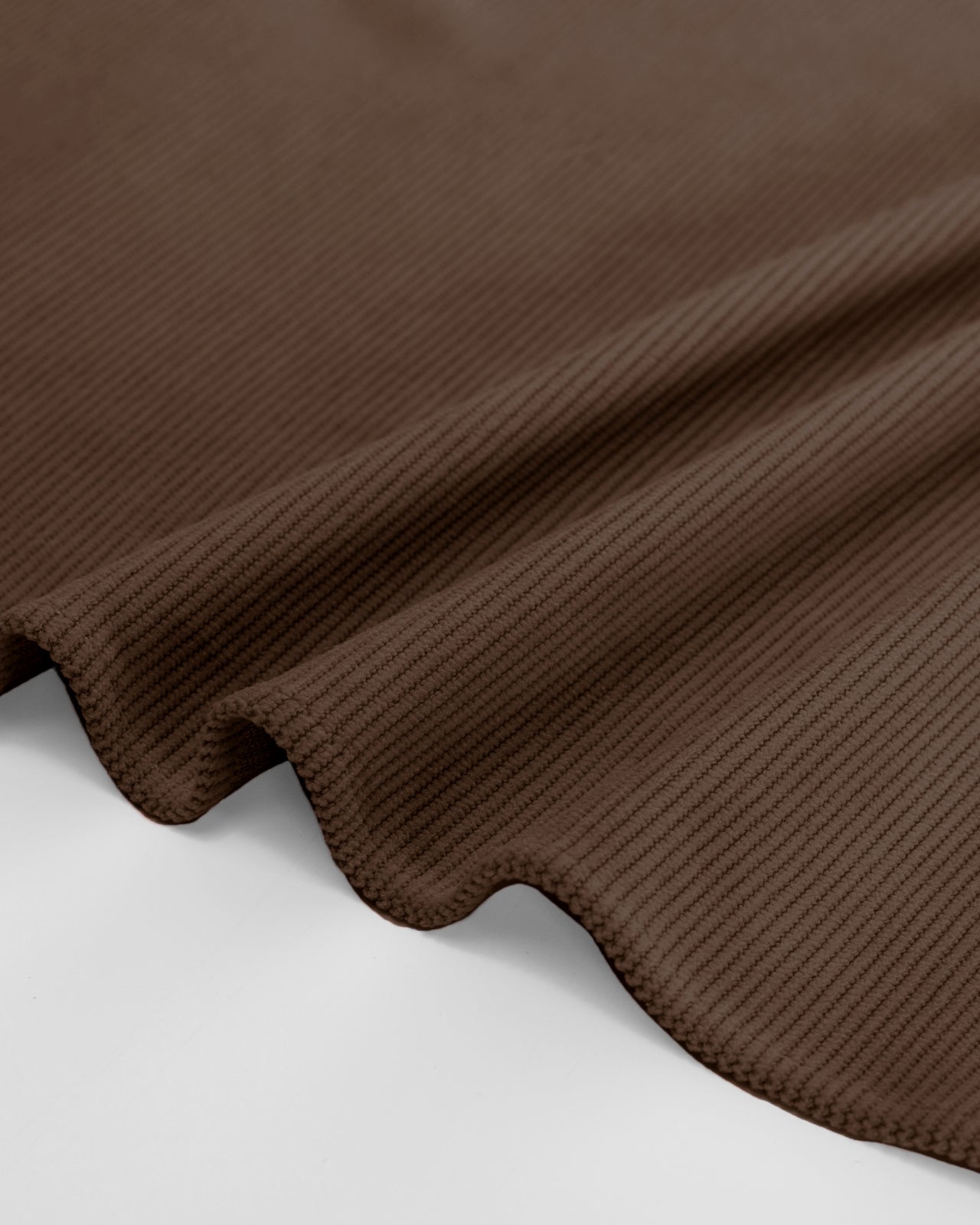 belle poque Vintage Swing Skirt Elastic Waist Flared A-Line Mid-Calf Skirt