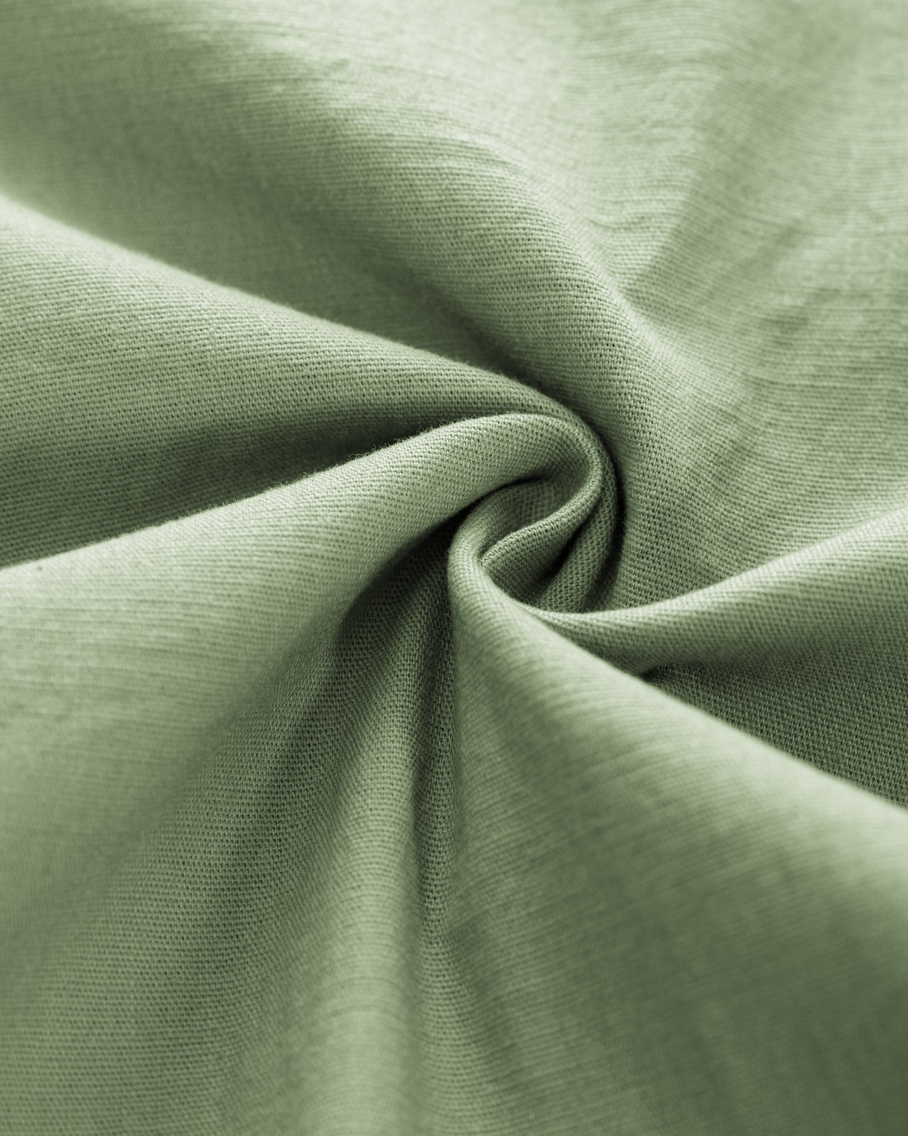 belle poque Casual Capris Summer High Wiasted Wide Leg Capris with Pockets & Belt