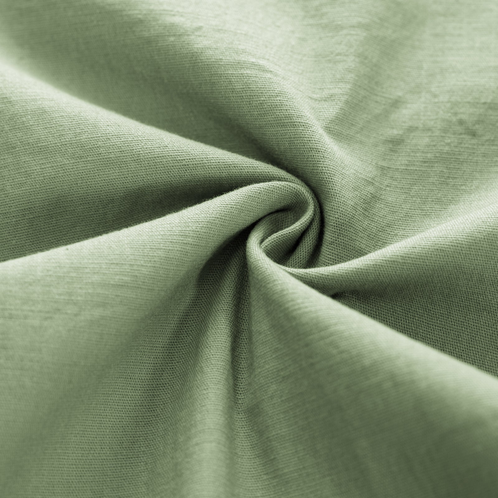 belle poque Casual Capris Summer High Wiasted Wide Leg Capris with Pockets & Belt