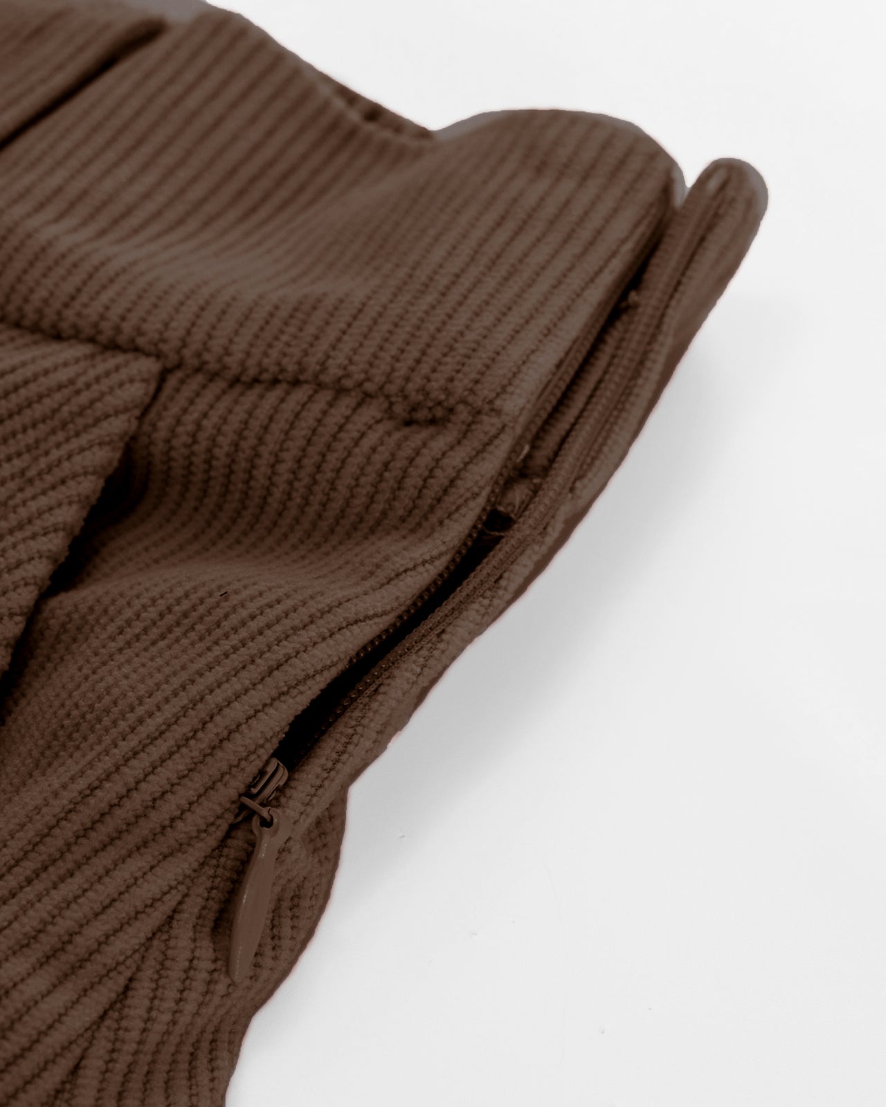 belle poque Vintage Swing Skirt Elastic Waist Flared A-Line Mid-Calf Skirt