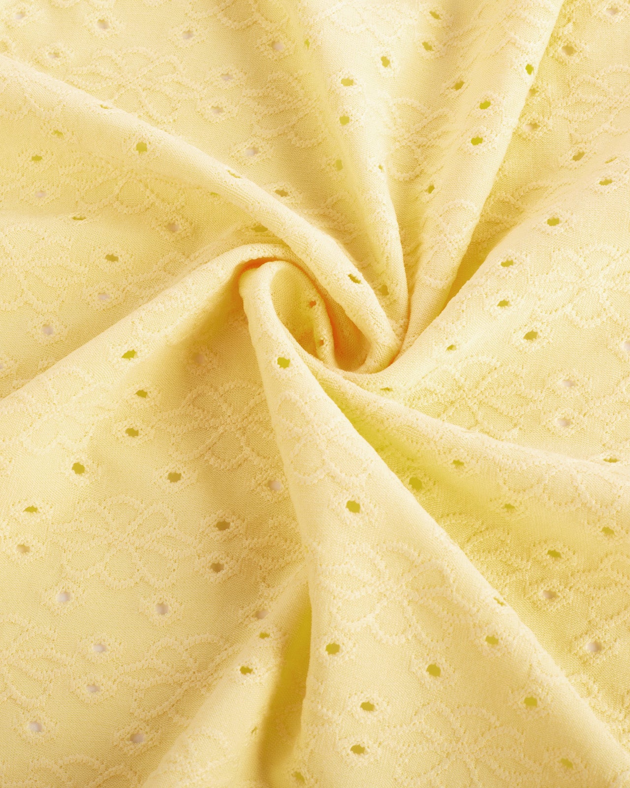 belle poque Women Vintage Hollowed-out Shrug Ruched Short Sleeve Open Front Tops