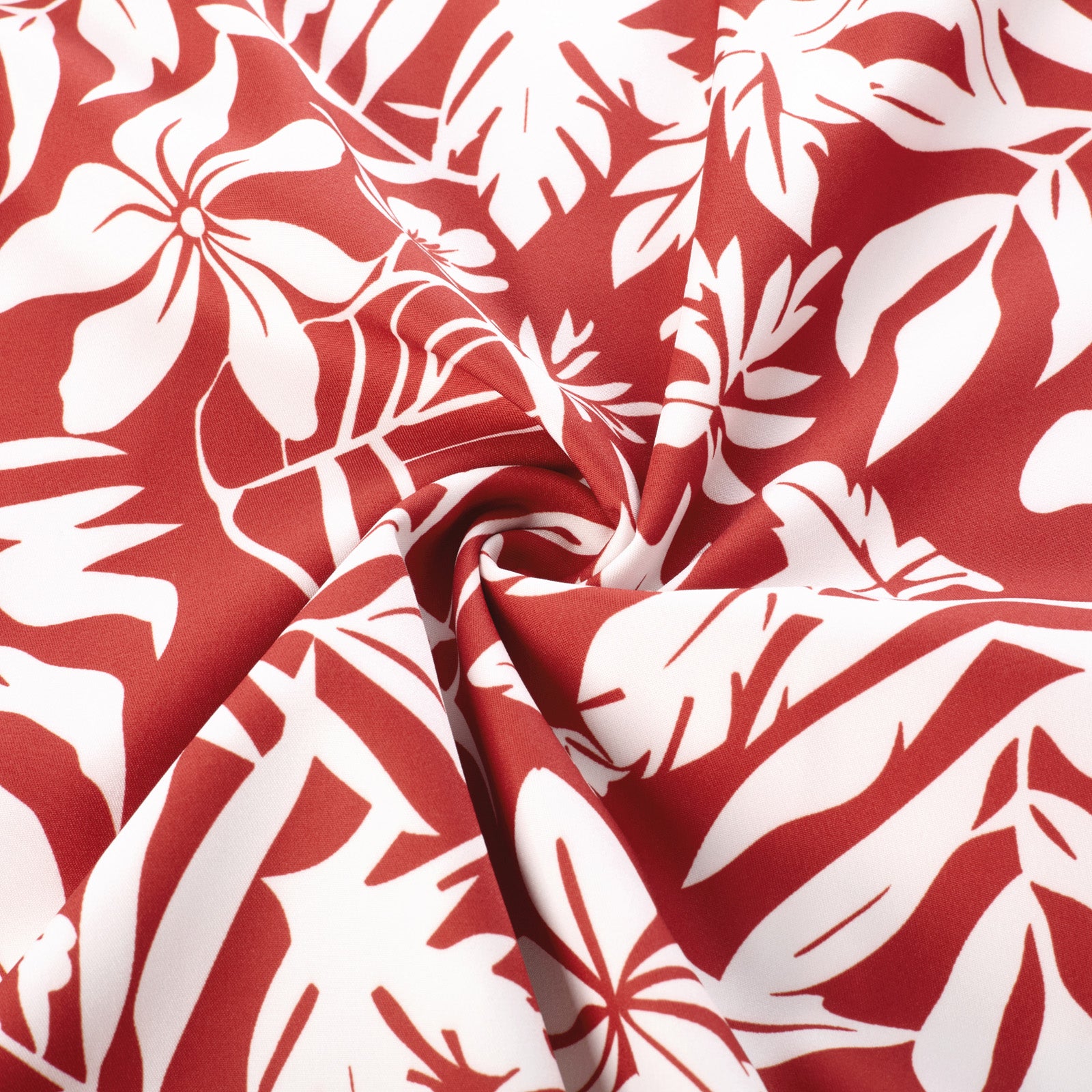 belle poque Sun Slip Dresses for Women Boho Maxi Dresses Casual Spaghetti Ruffle Dress