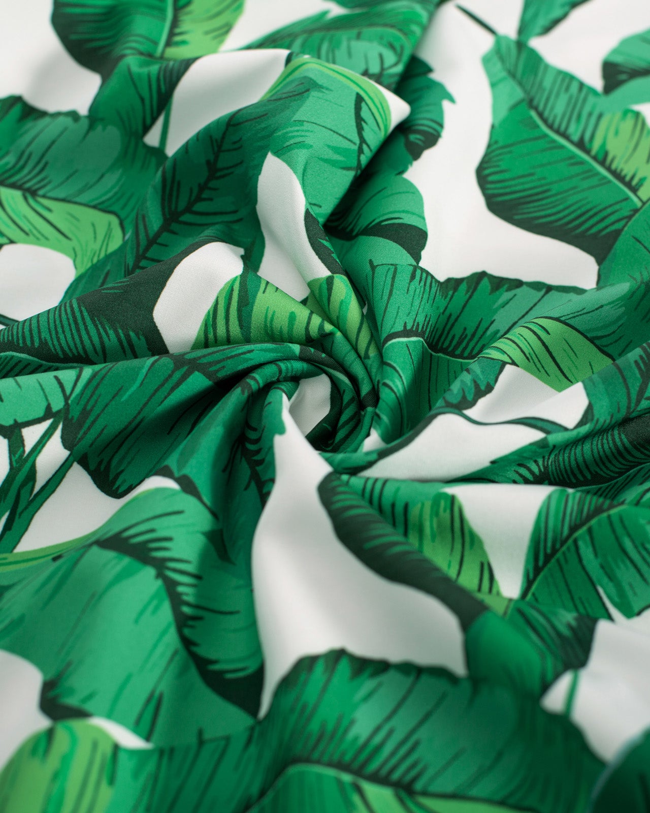 belle poque Summer Slip Dresses for Women Spaghetti Strap Midi Sun Dress Cute Casual Dress with Pockets